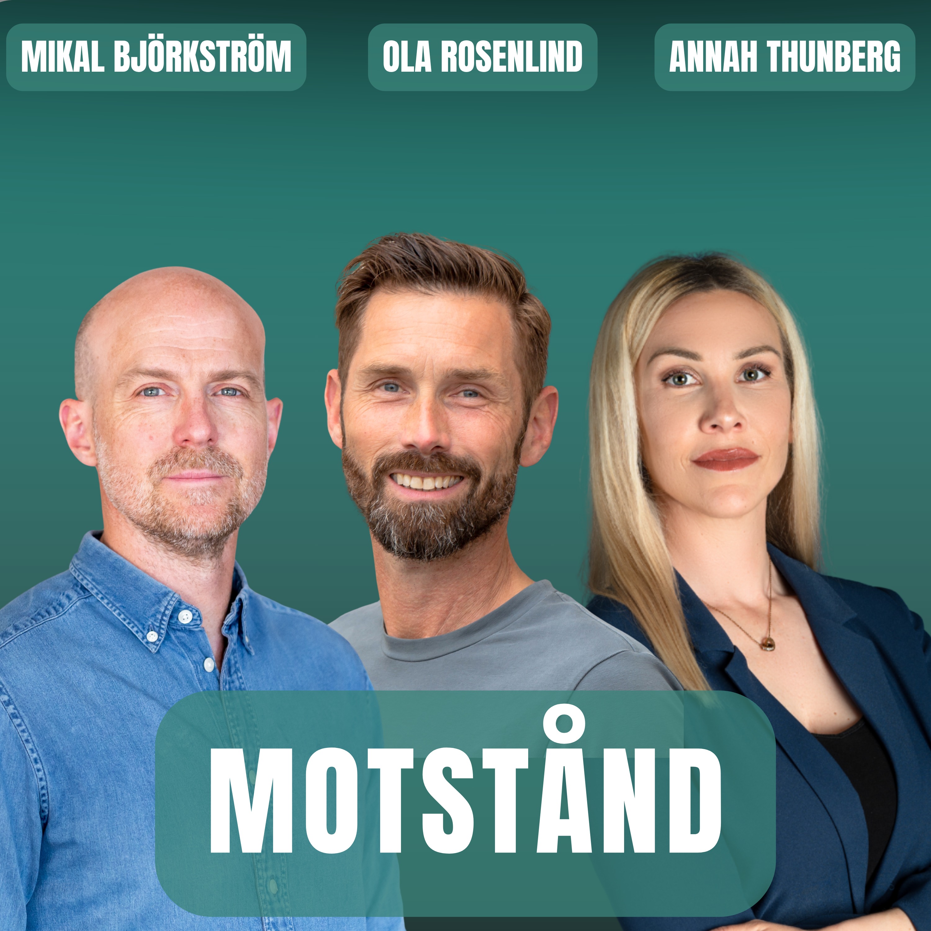 Ledarlabbet
