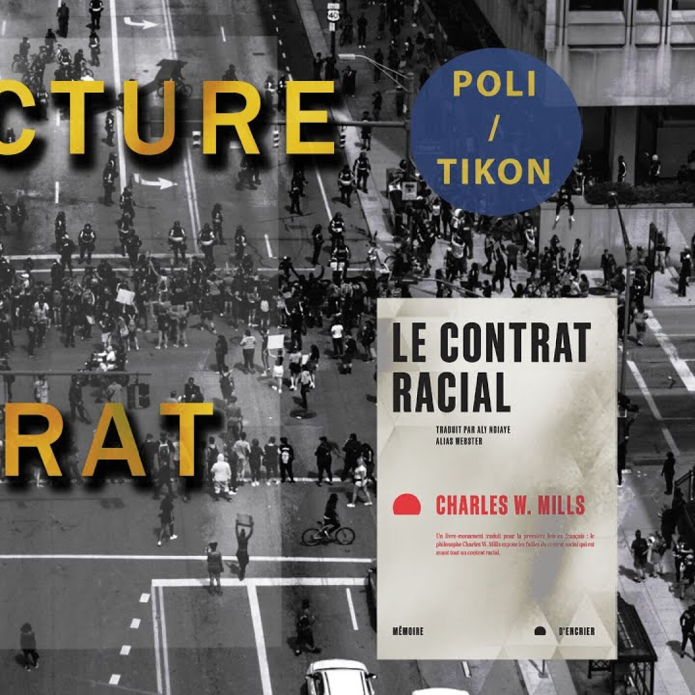Politikon