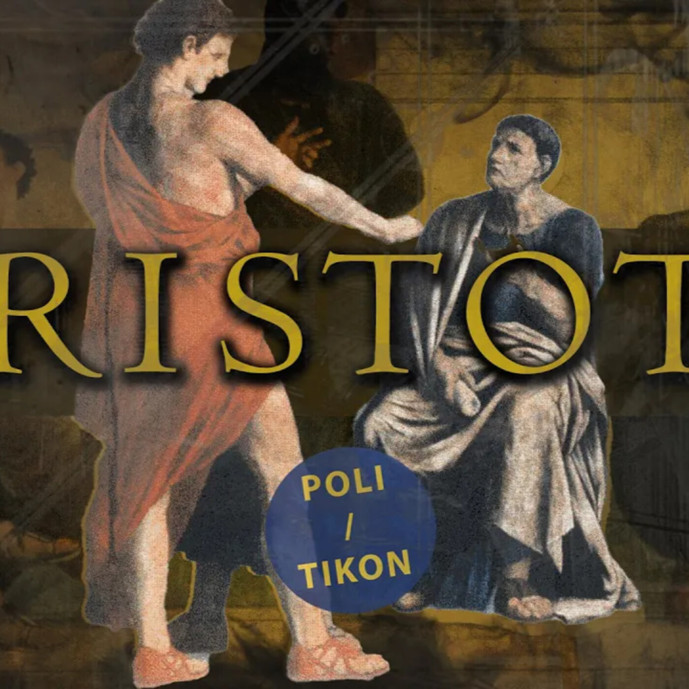 Politikon