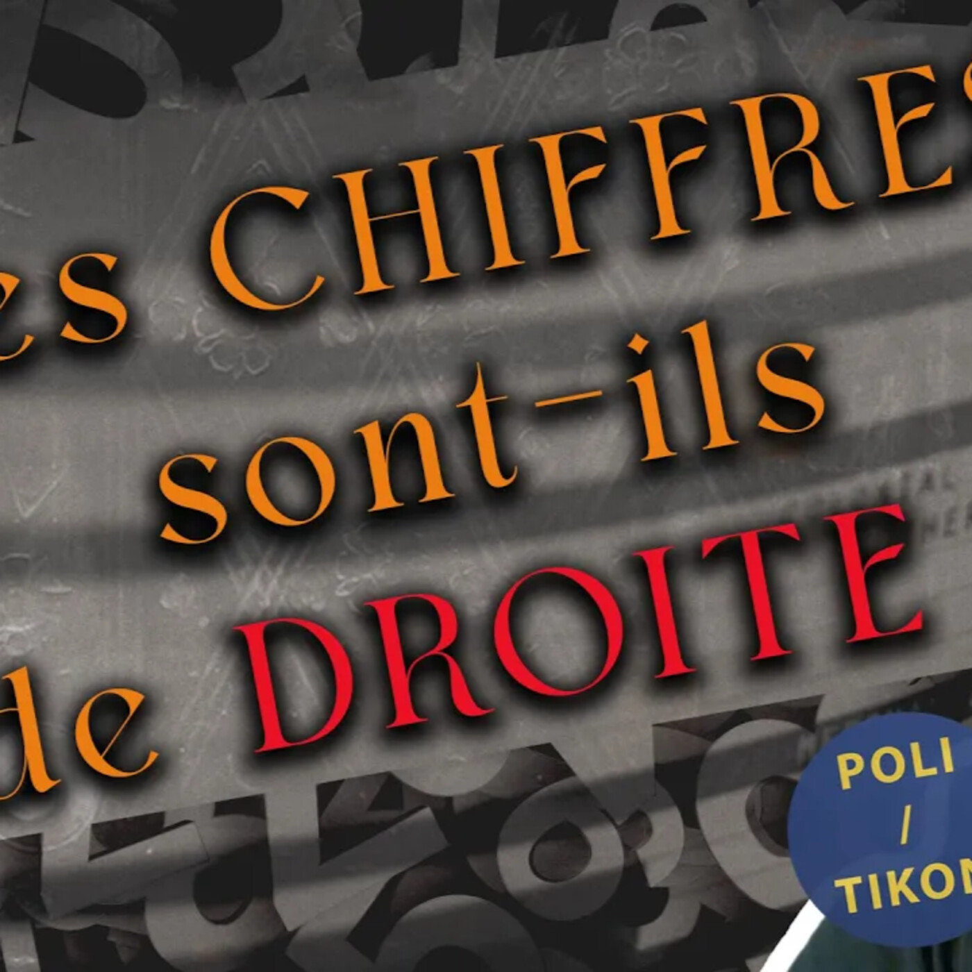 Politikon