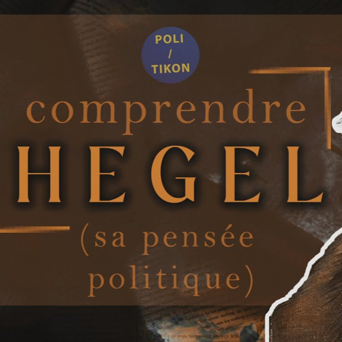 Politikon