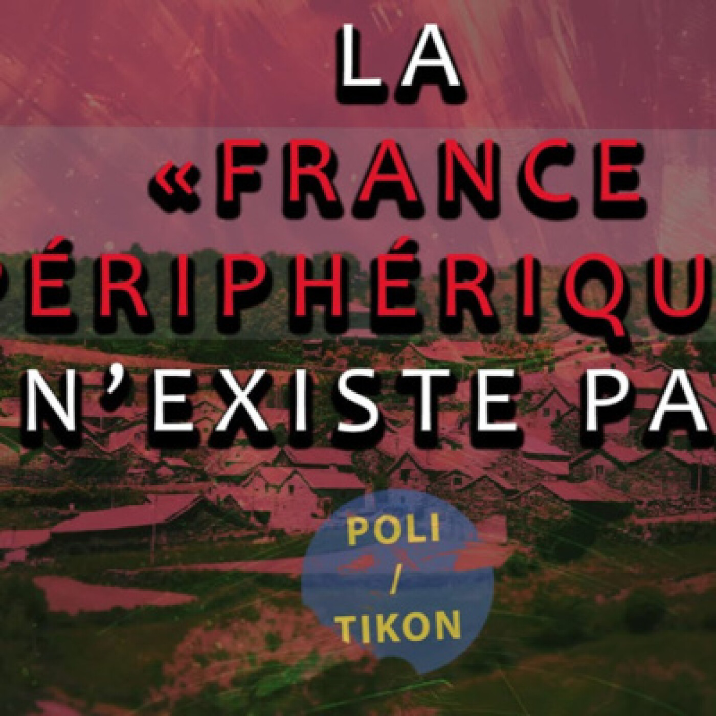 Politikon