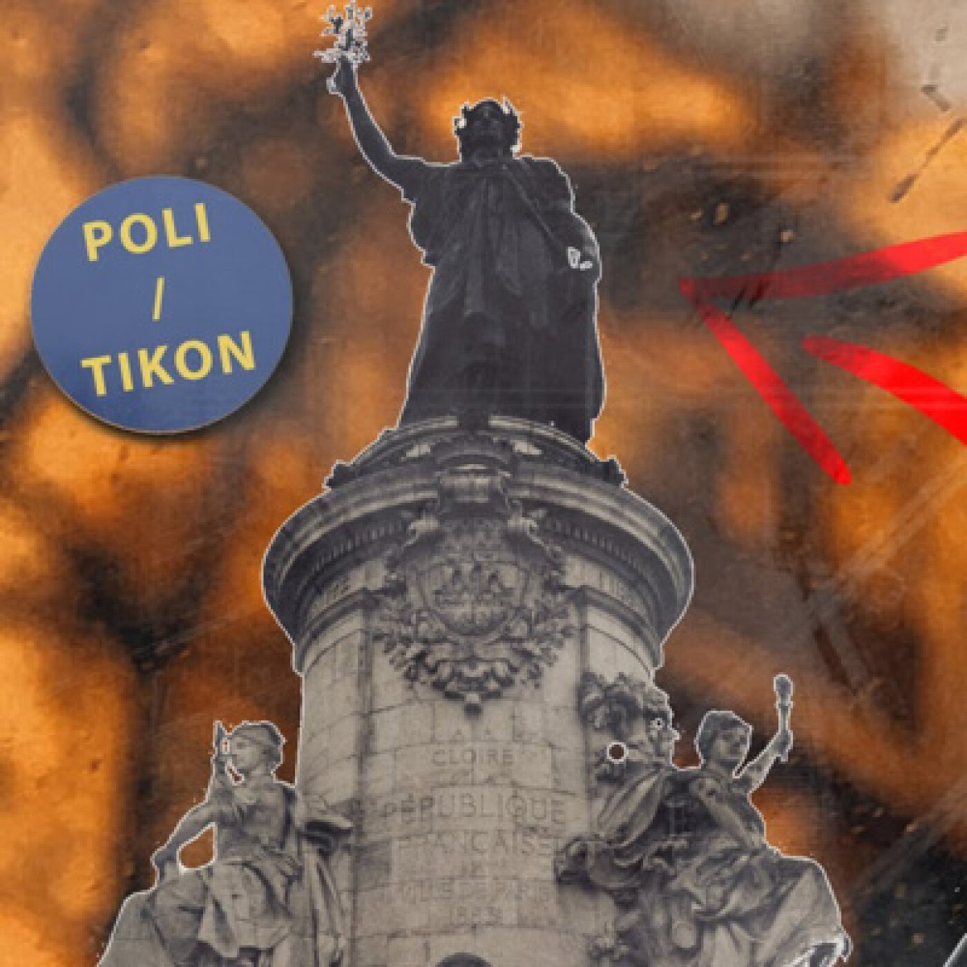 Politikon