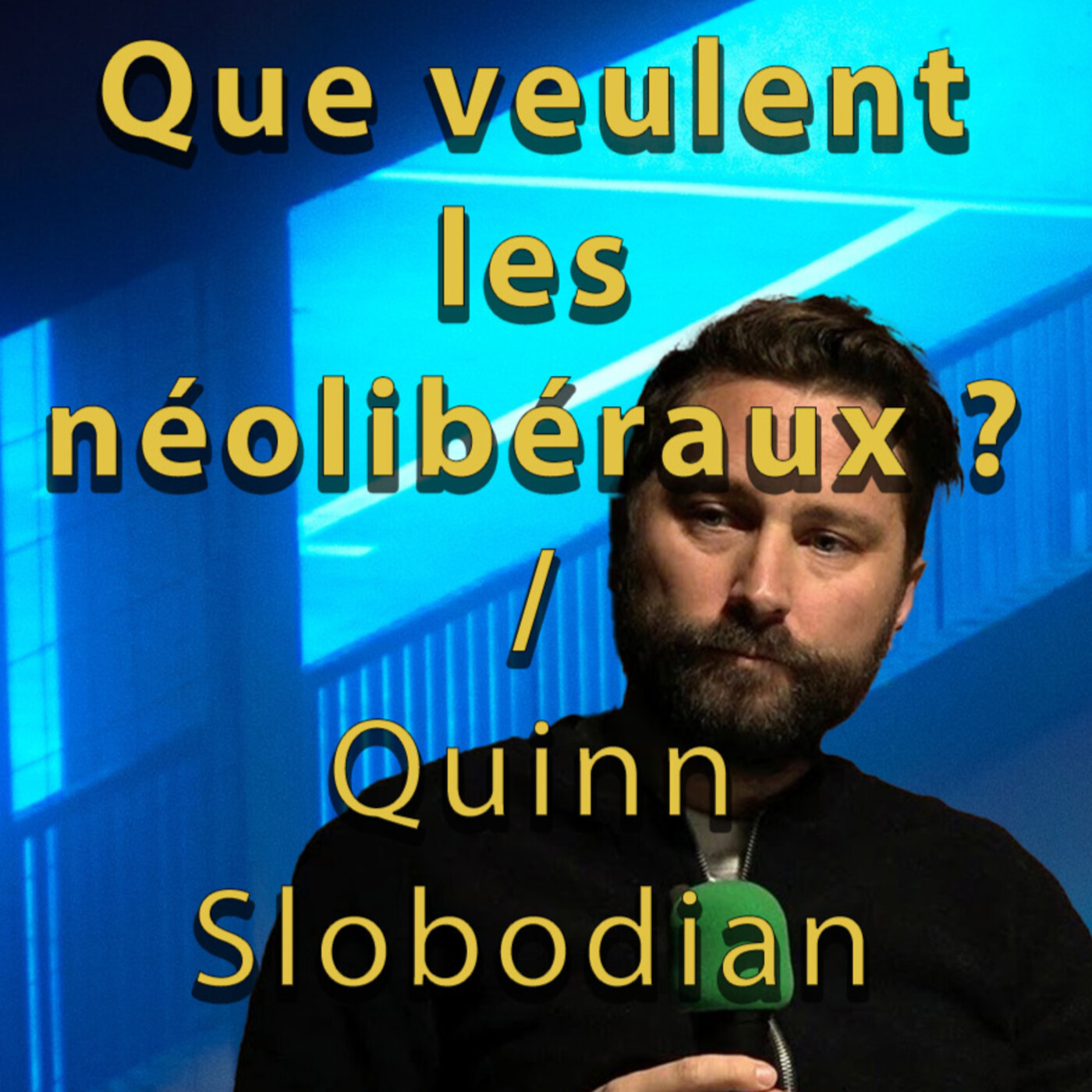 Politikon