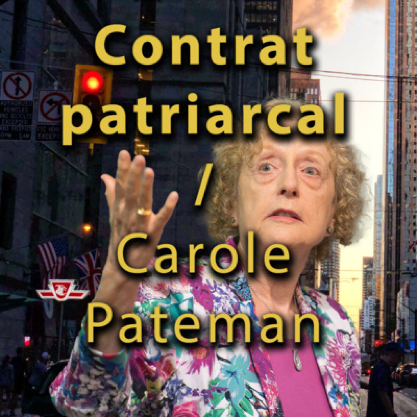 Politikon