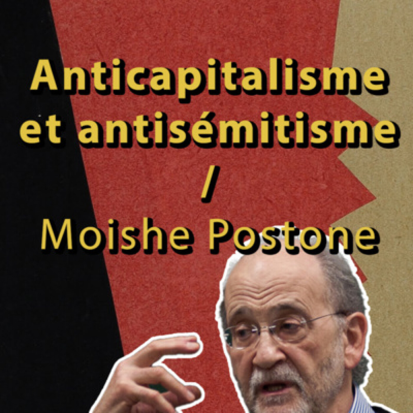 Politikon