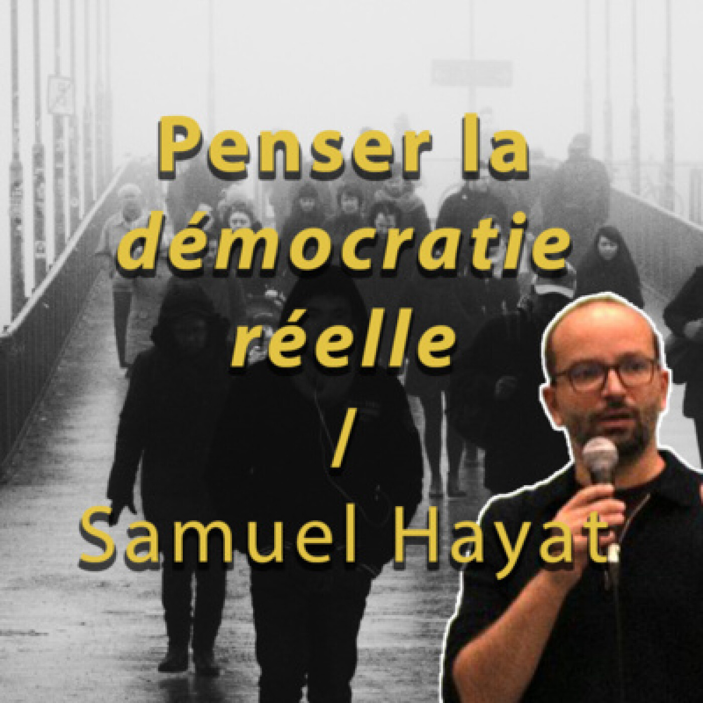 Politikon