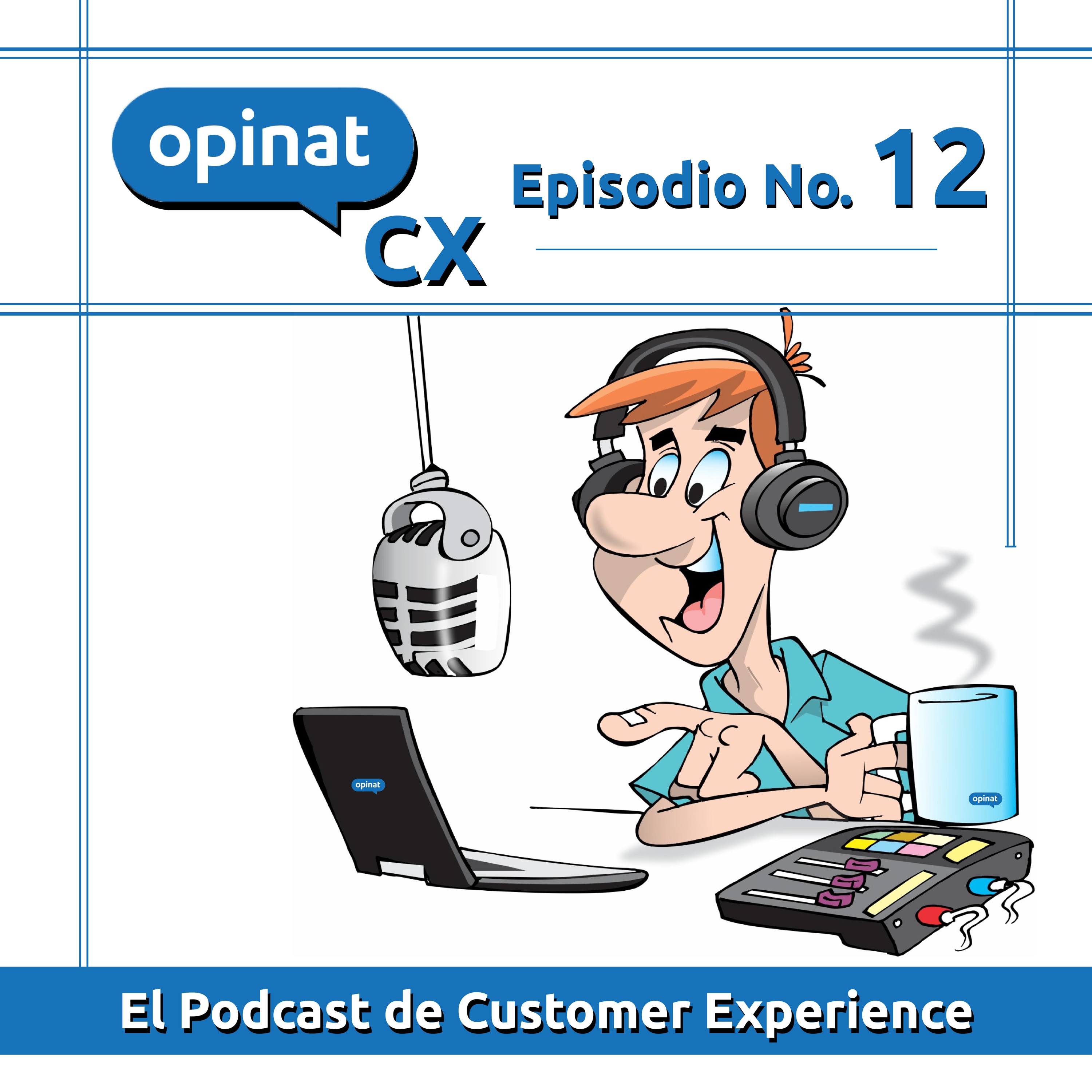 Cómo entender mejor el origen de su NPS