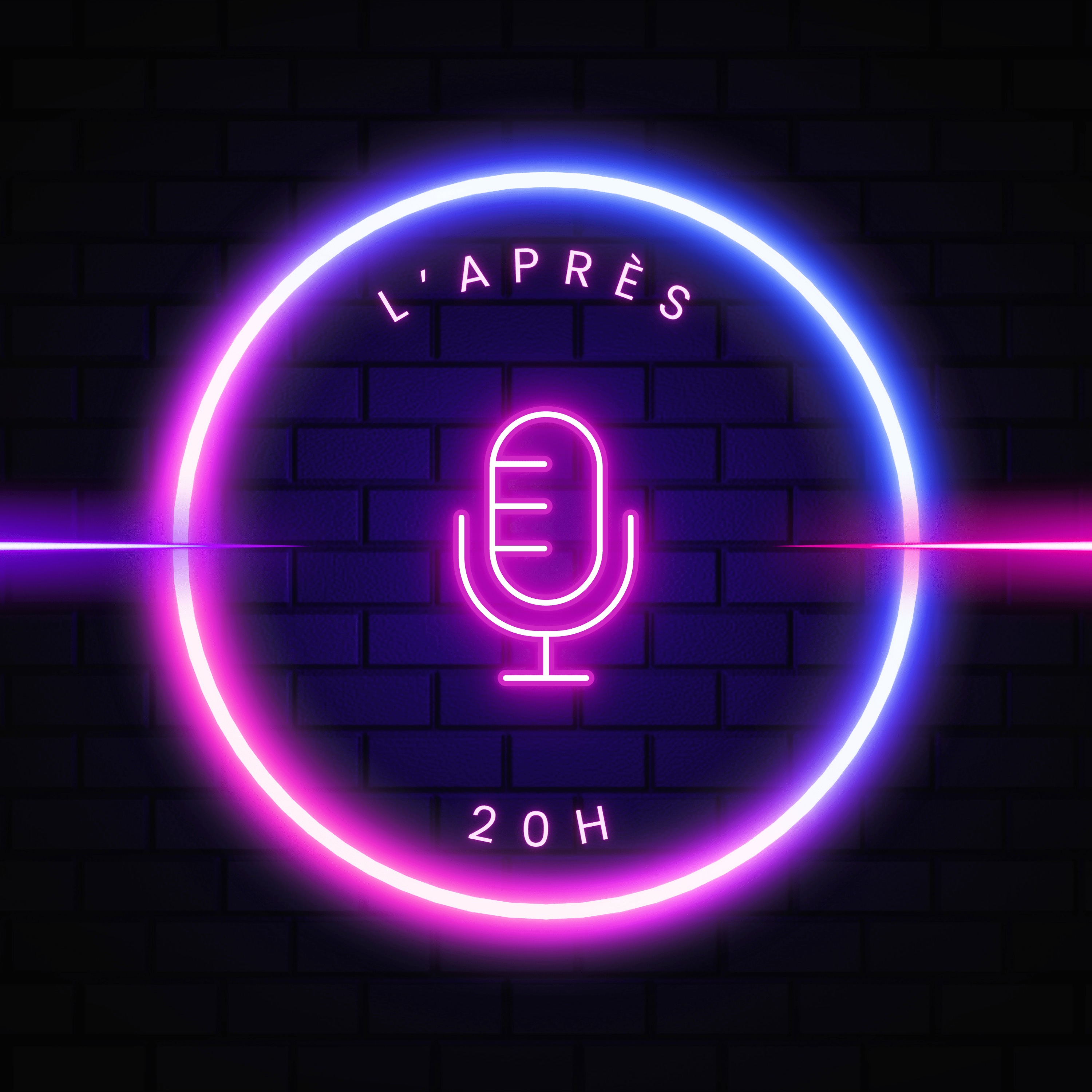L’esprit des fêtes