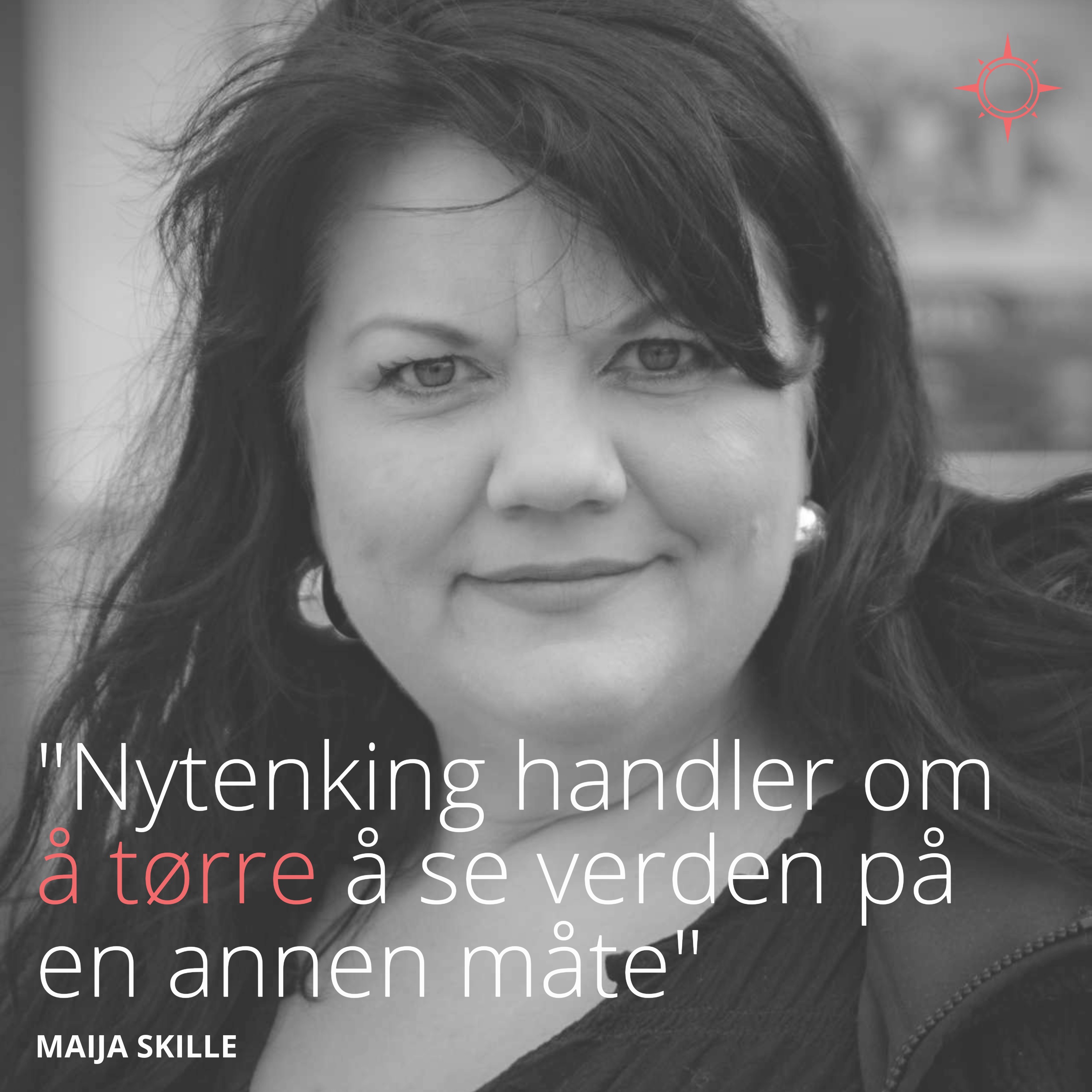 Innoteft - lederskap for innovasjon