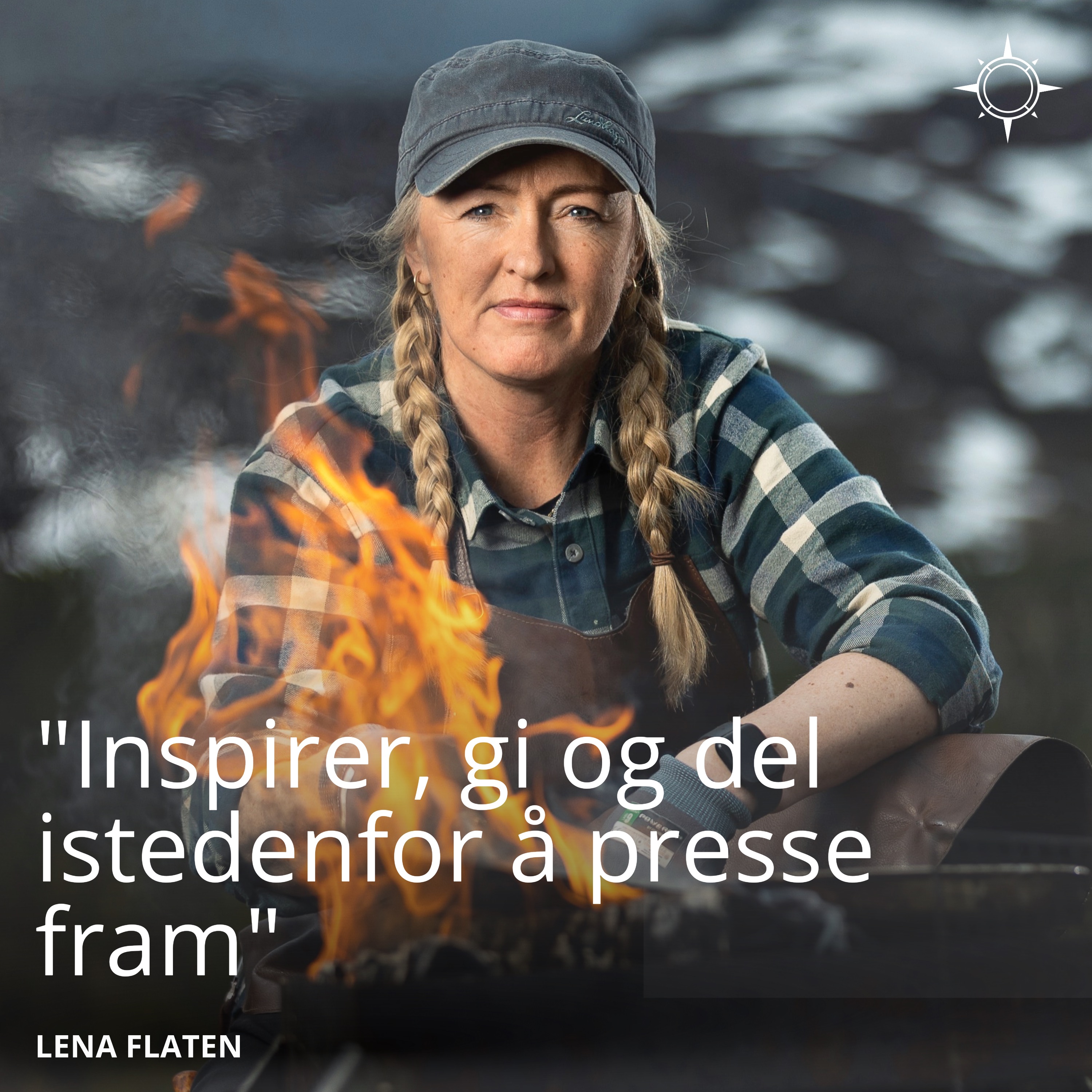 Innoteft - lederskap for innovasjon