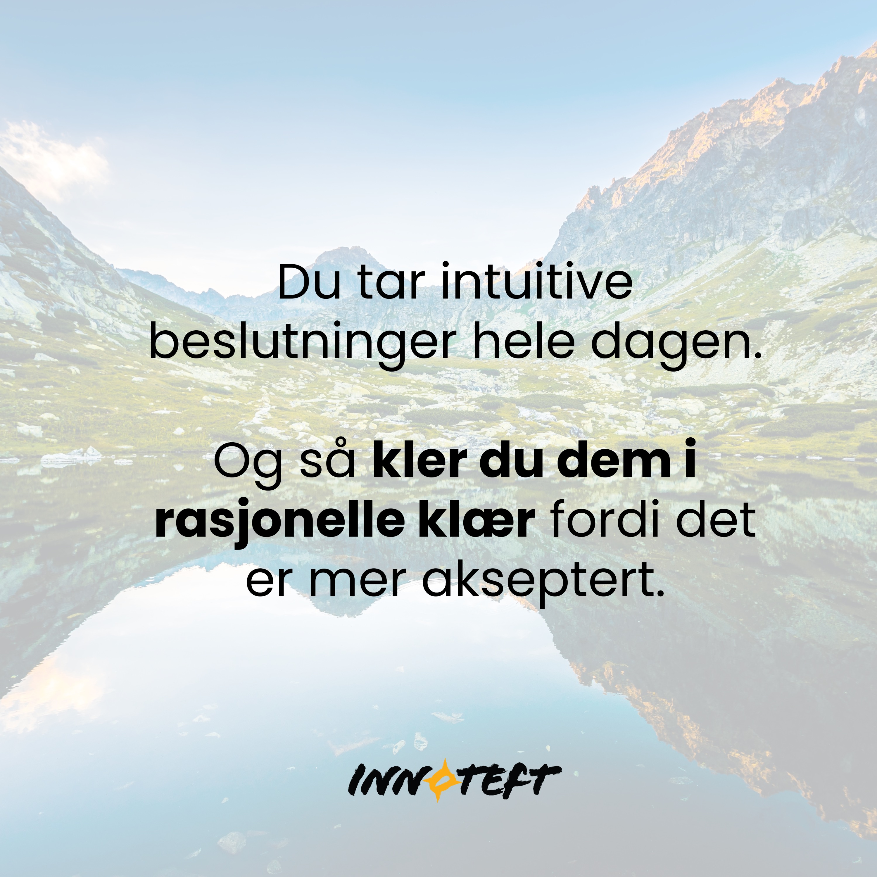 Krakken med tre bein – hva Kjell Åge lærte oss om intuisjon, myter og kreativitetens vilkår episode artwork