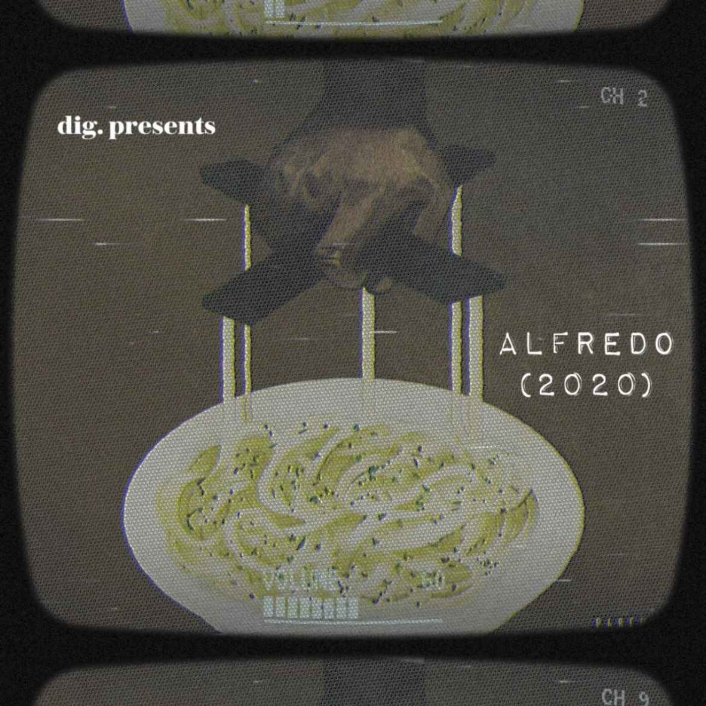 dig.