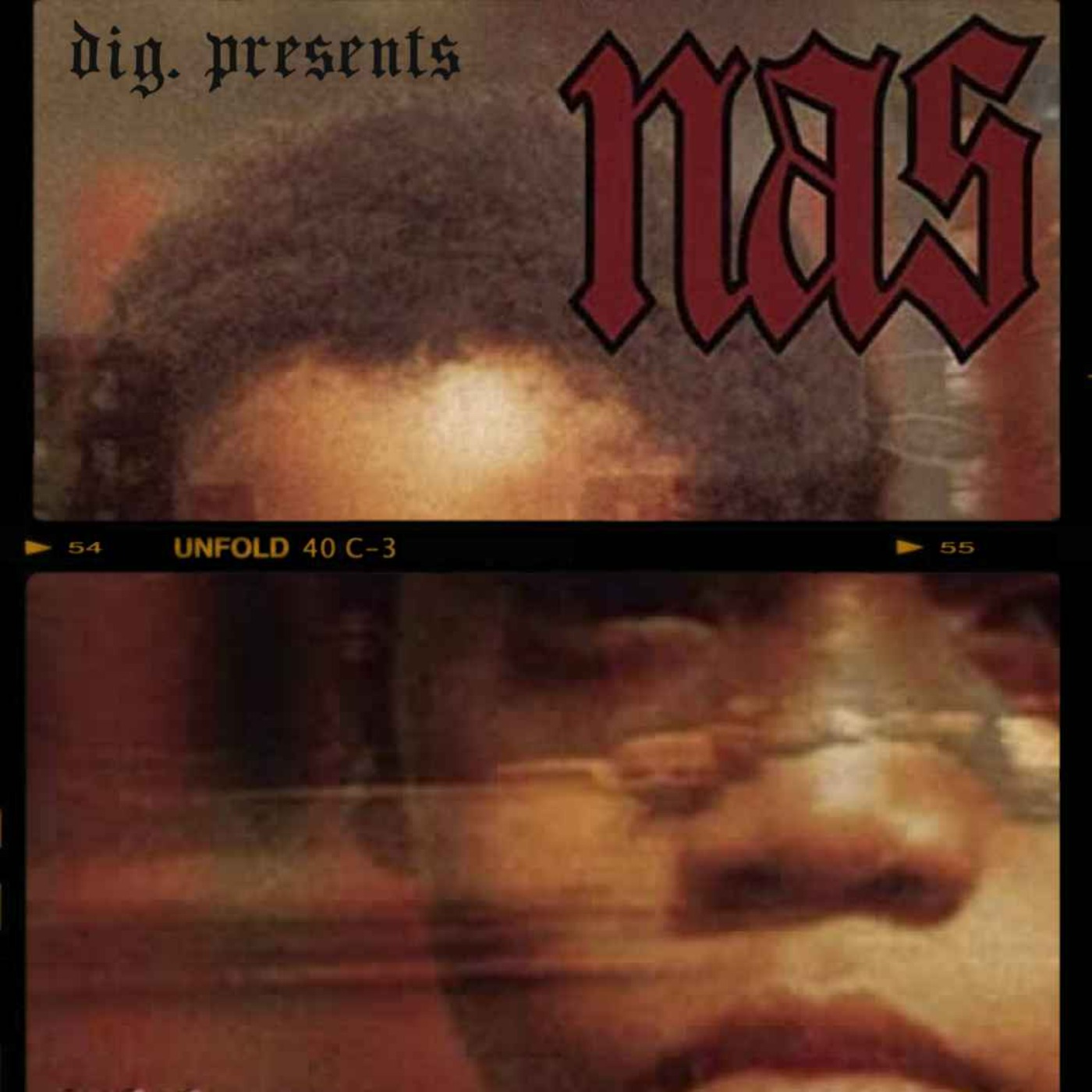 dig.