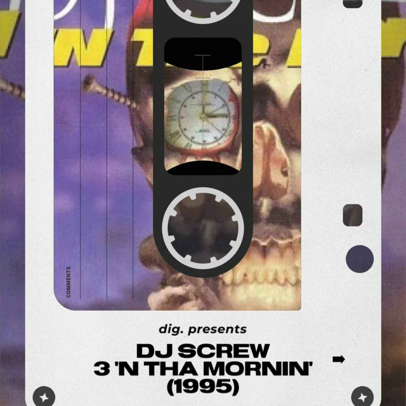 dig.