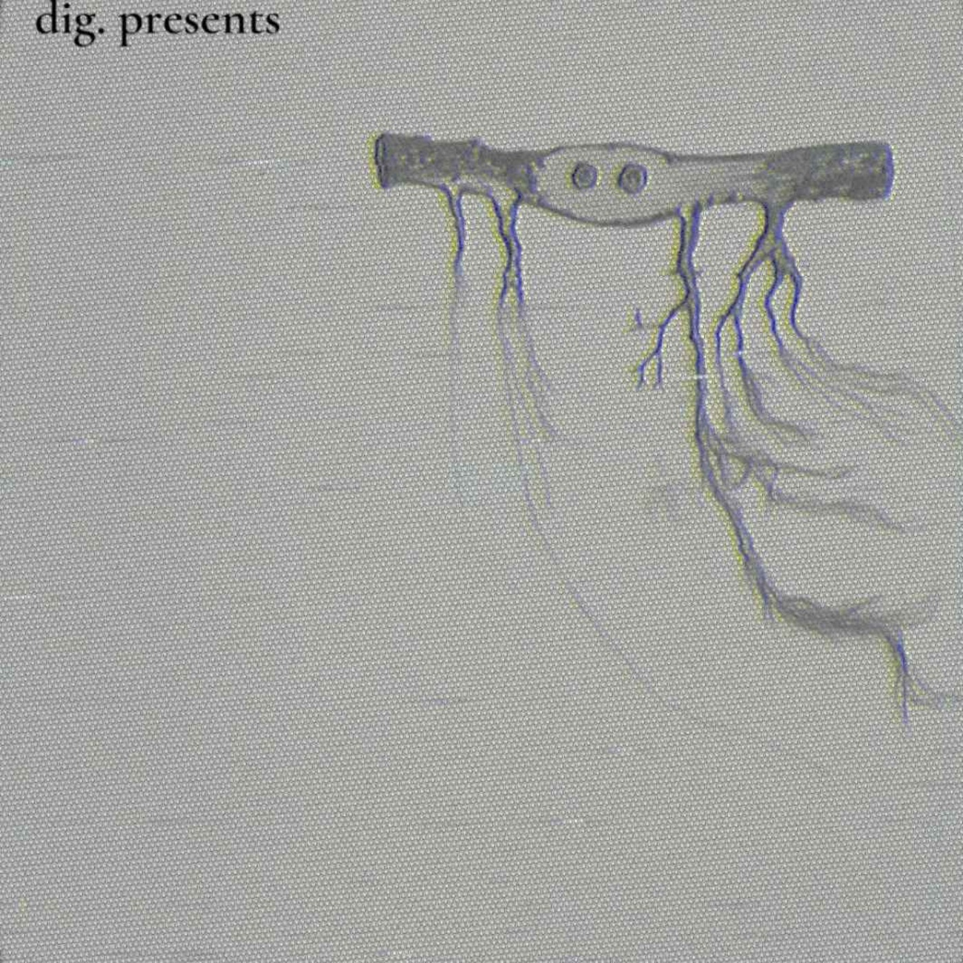 dig.