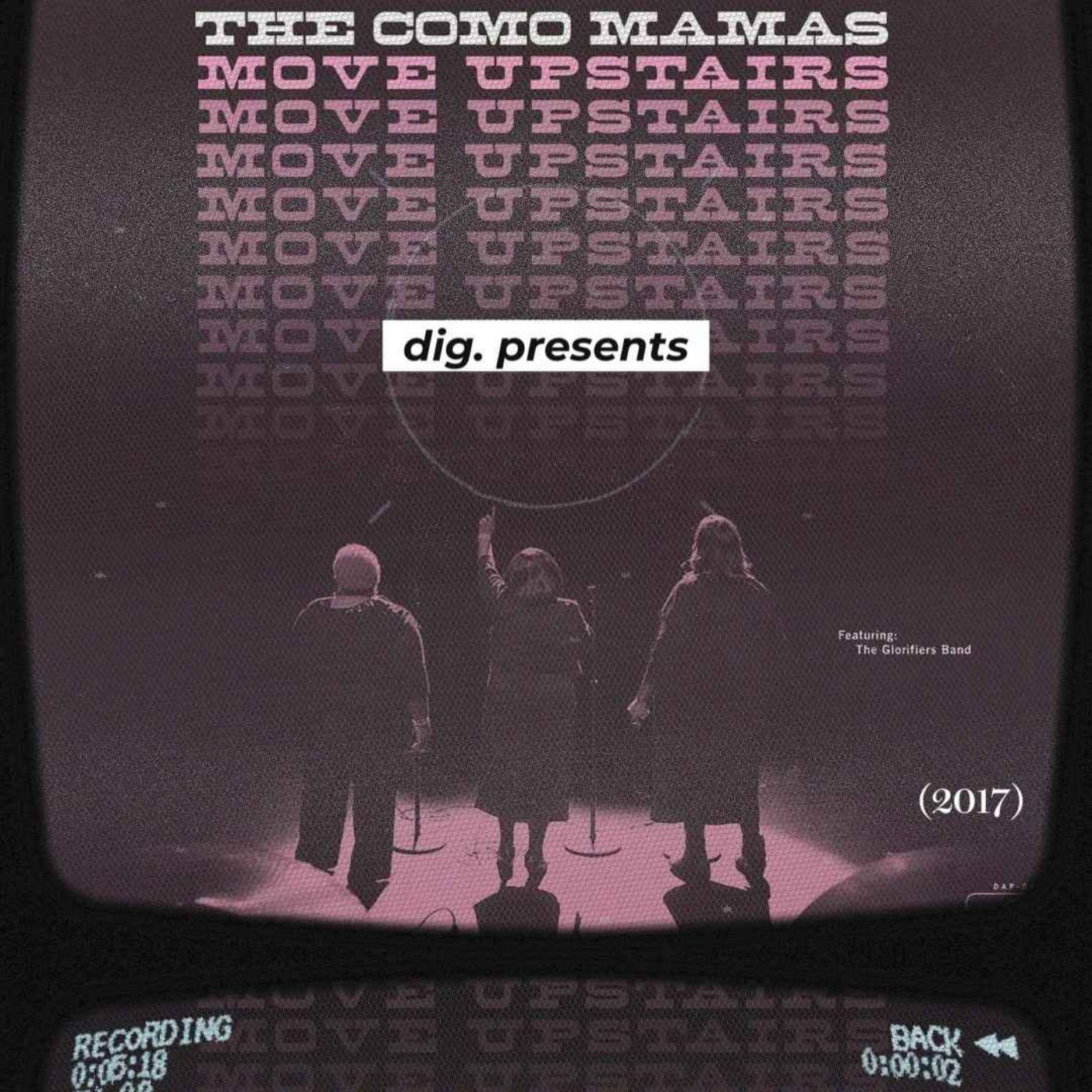 dig.