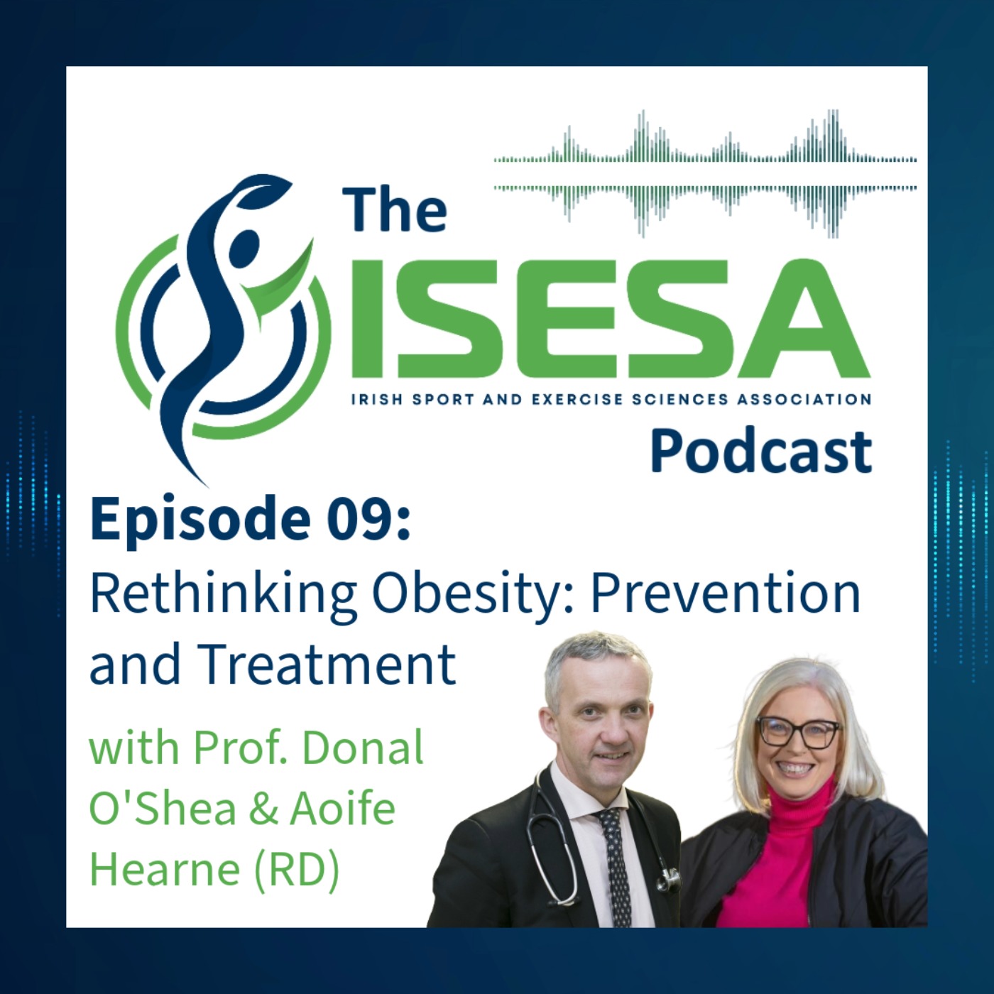 Rethinking Obesity: New Approaches to Treatment and Prevention