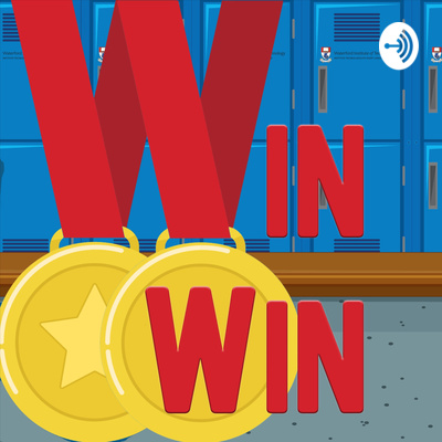 Win Win