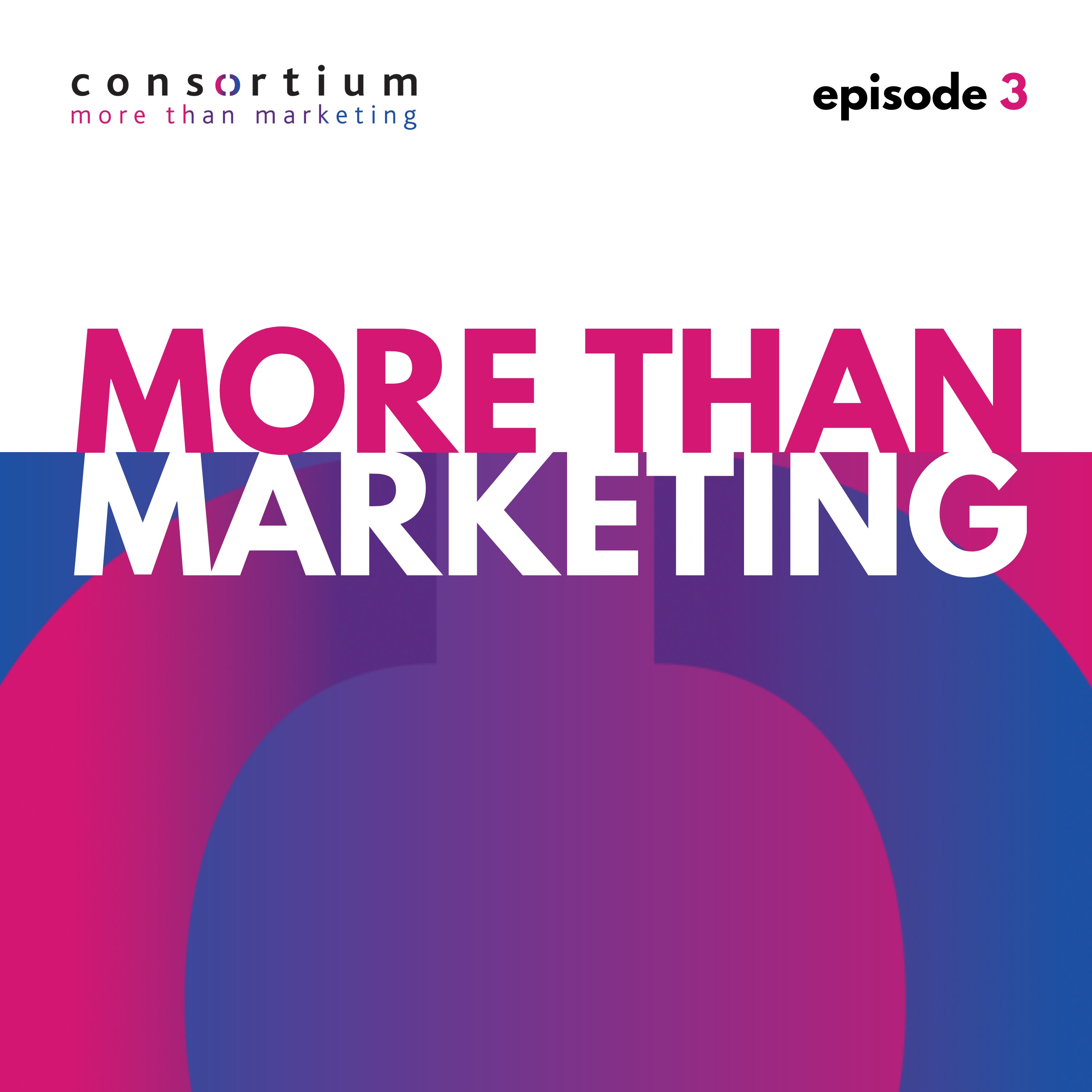 From Core Values to Brand Advocates with Belinda Palmer episode artwork
