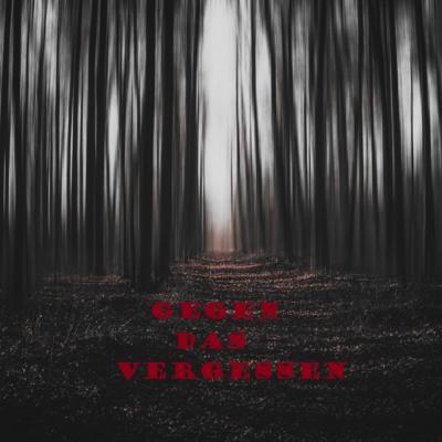 Von Mord und Totschlag