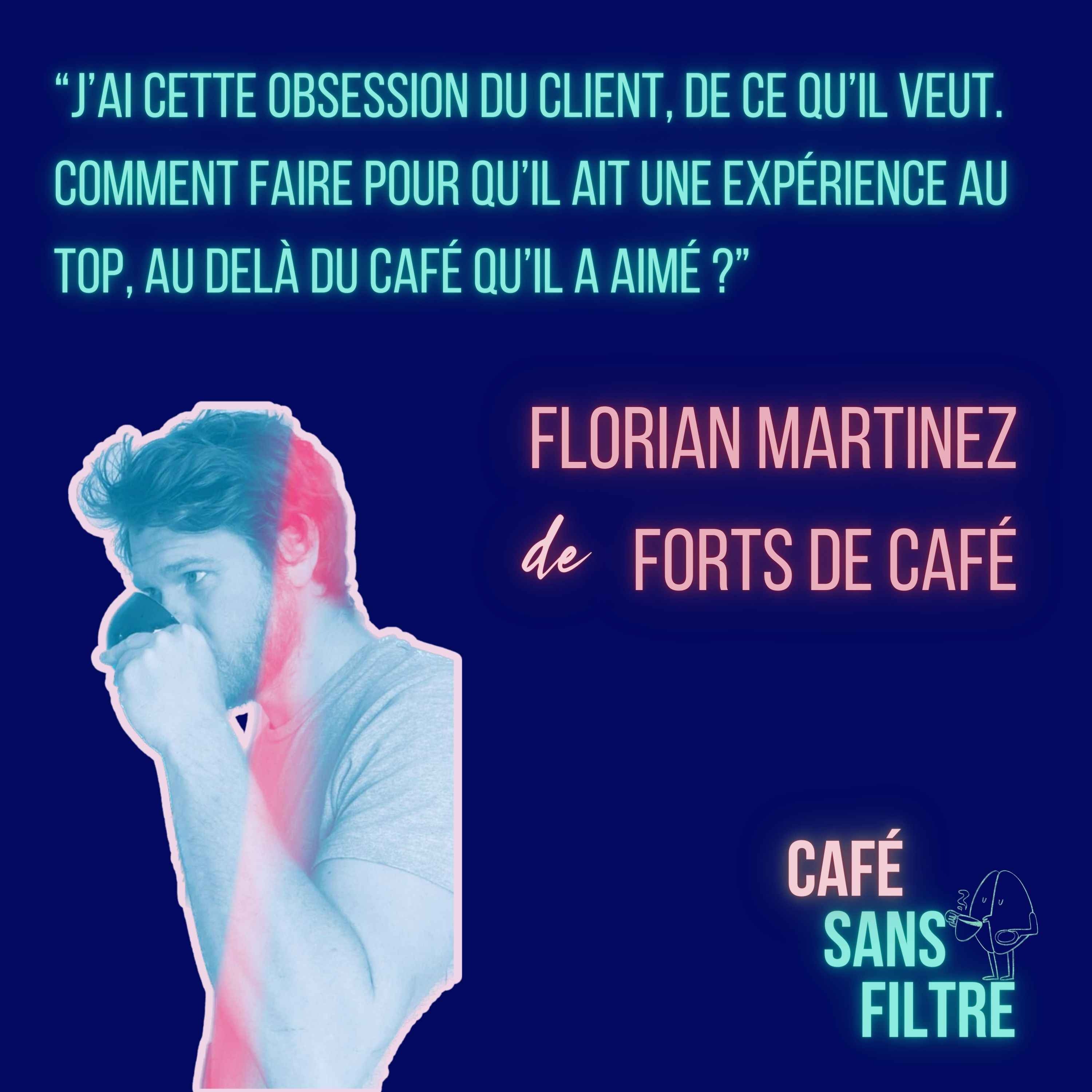 Café Sans Filtre