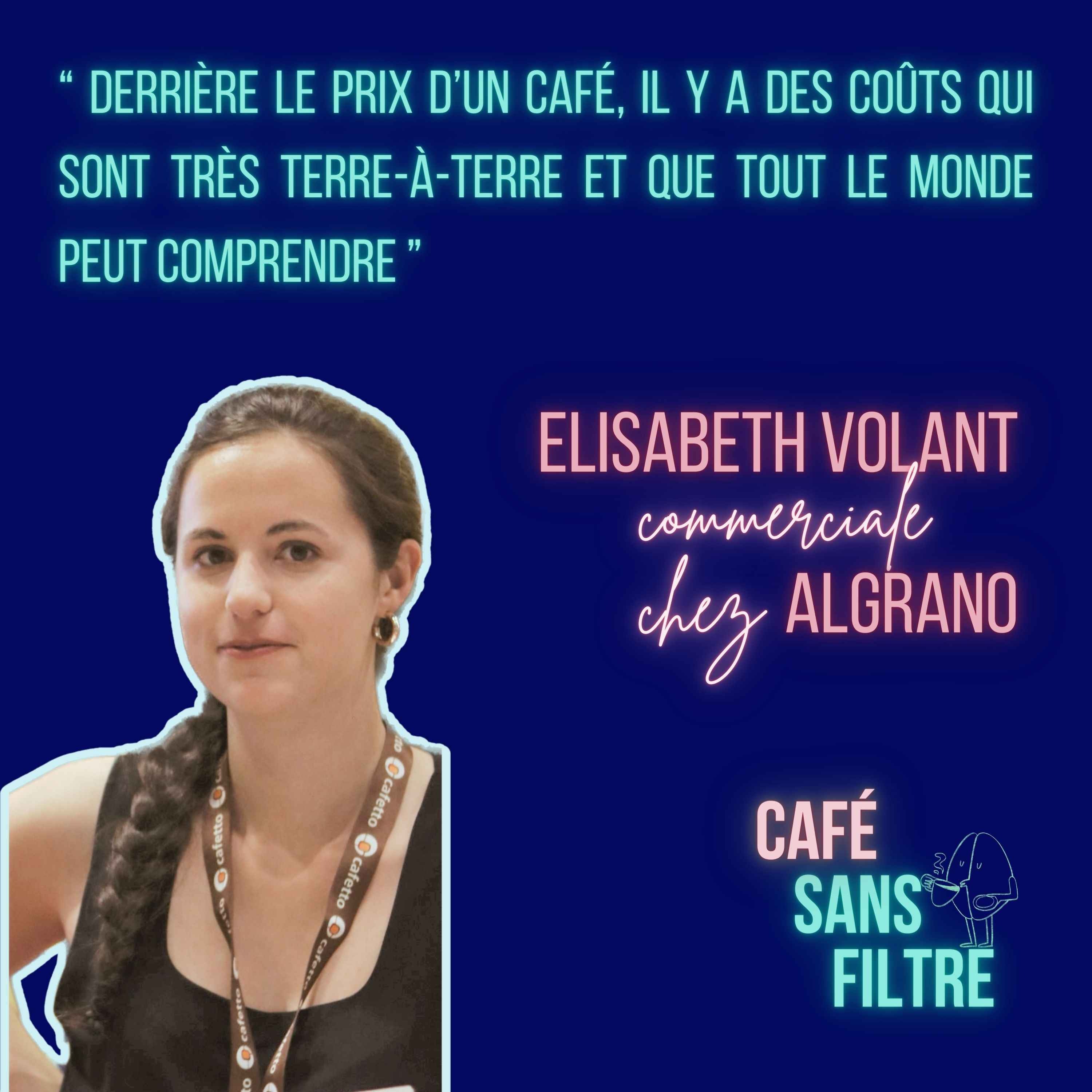 Café Sans Filtre