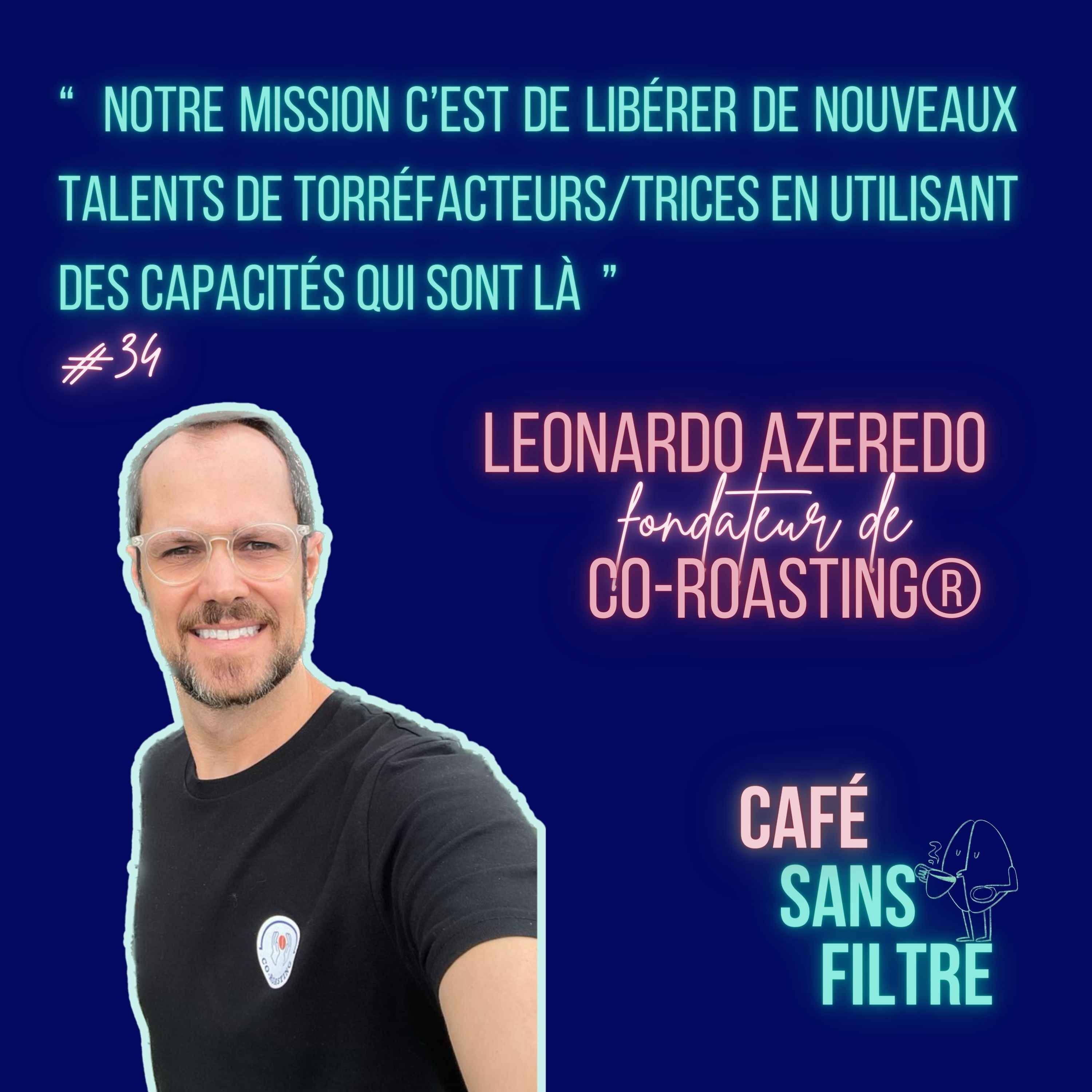 Café Sans Filtre