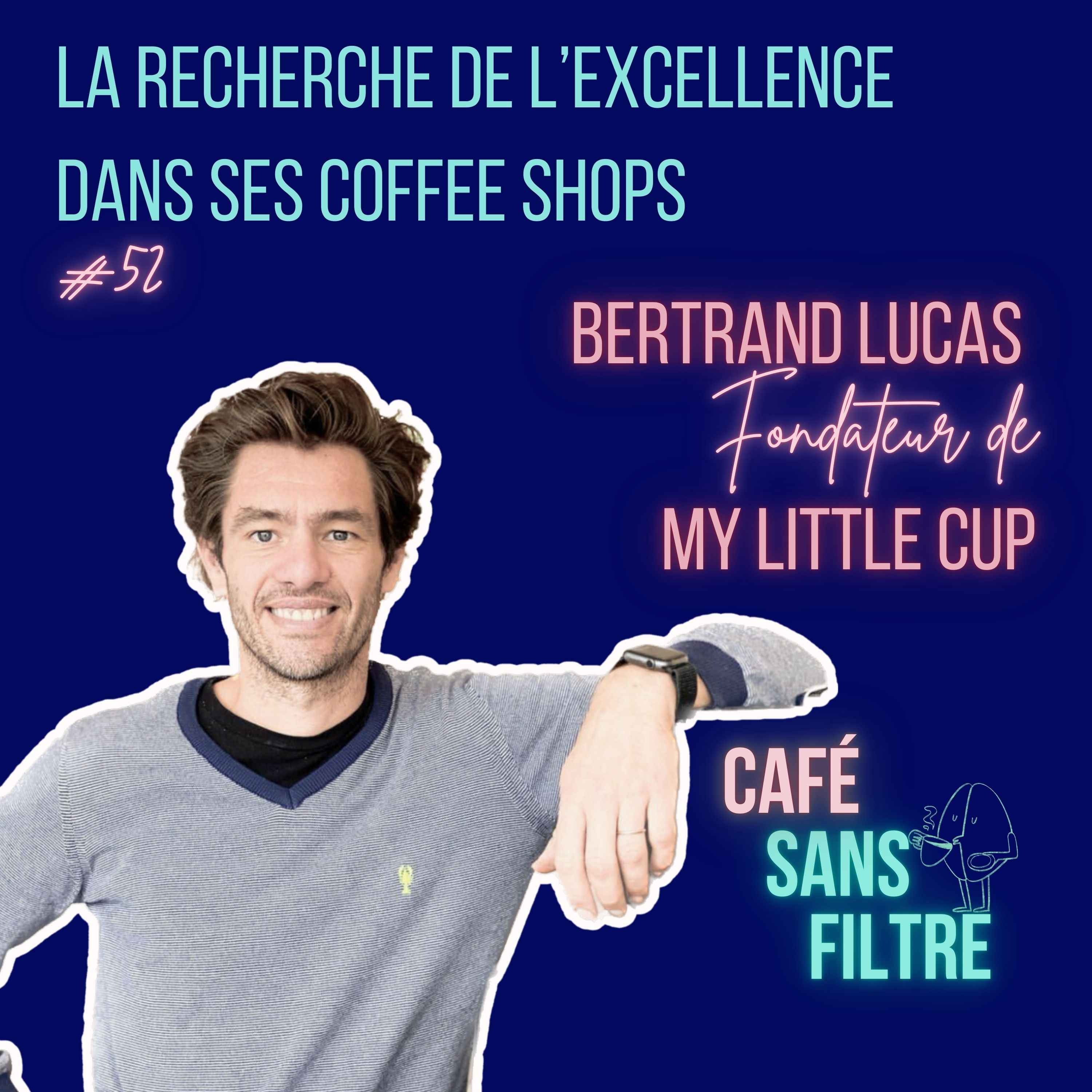 Café Sans Filtre