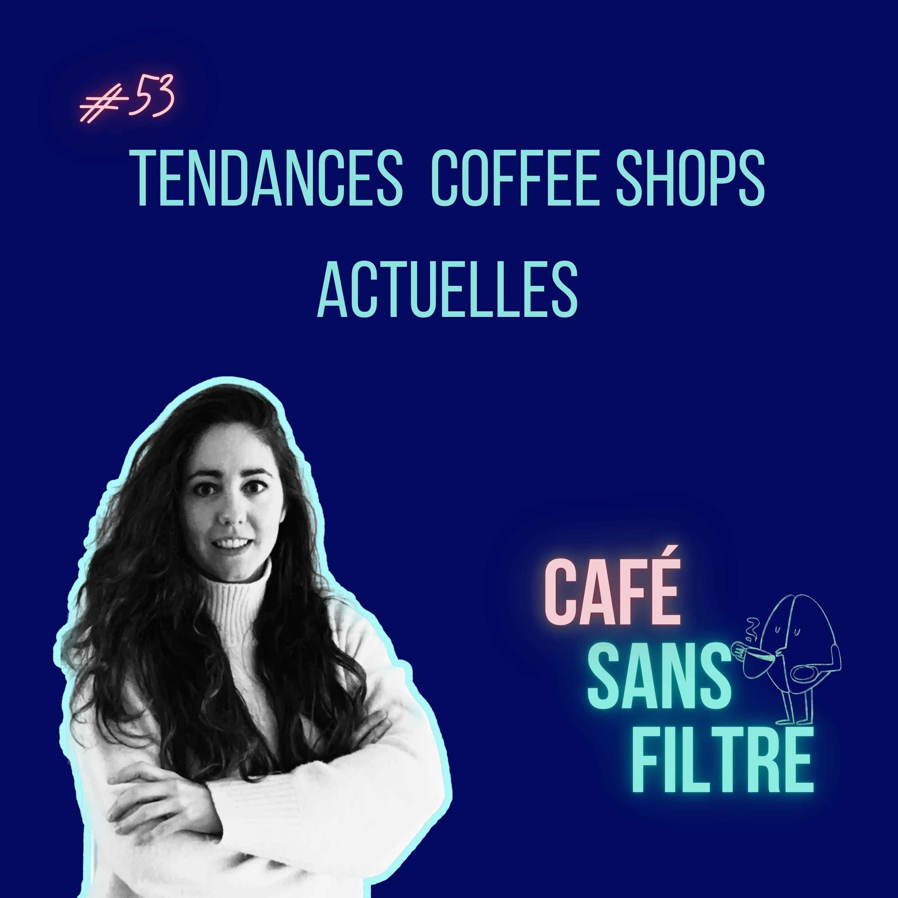 Café Sans Filtre