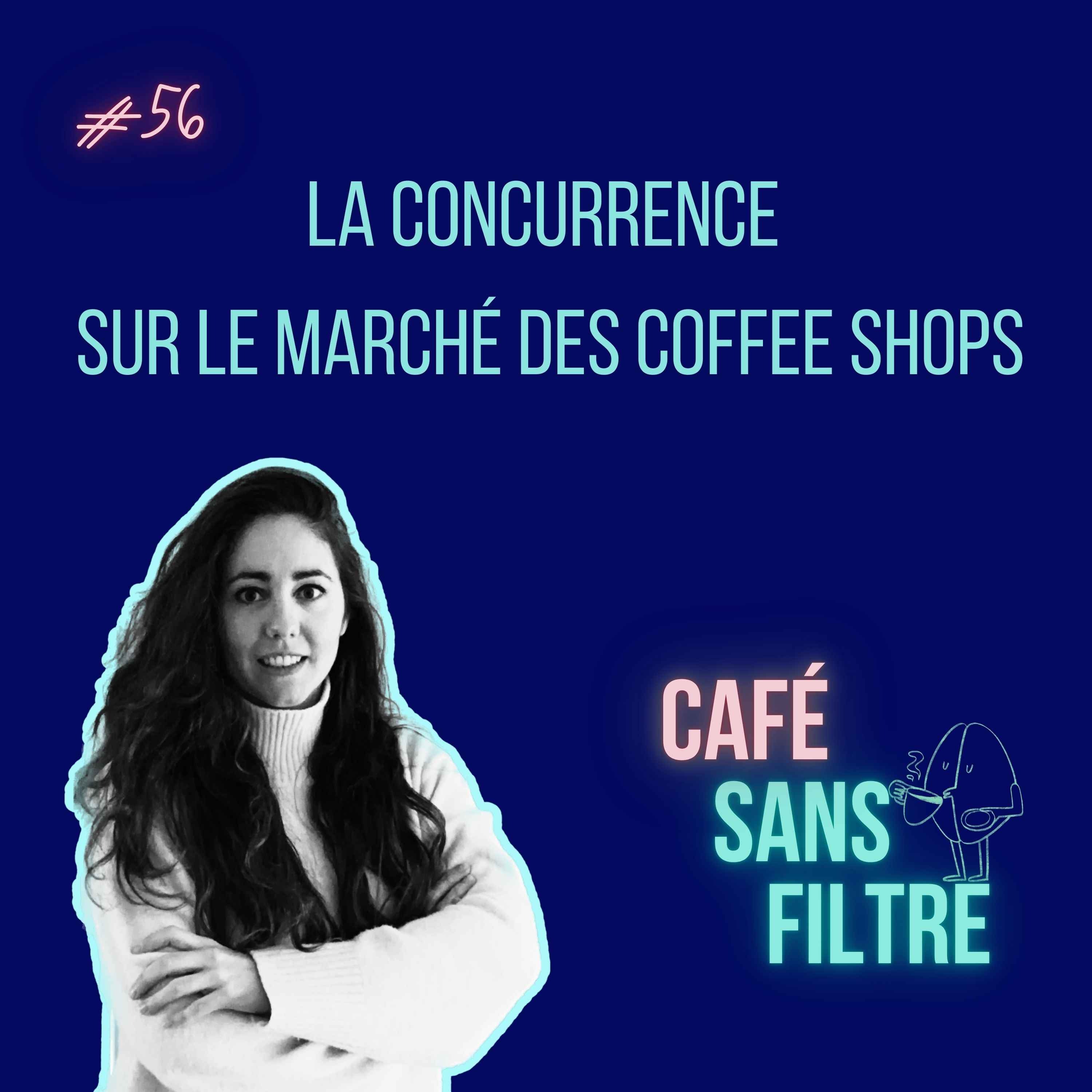 Café Sans Filtre