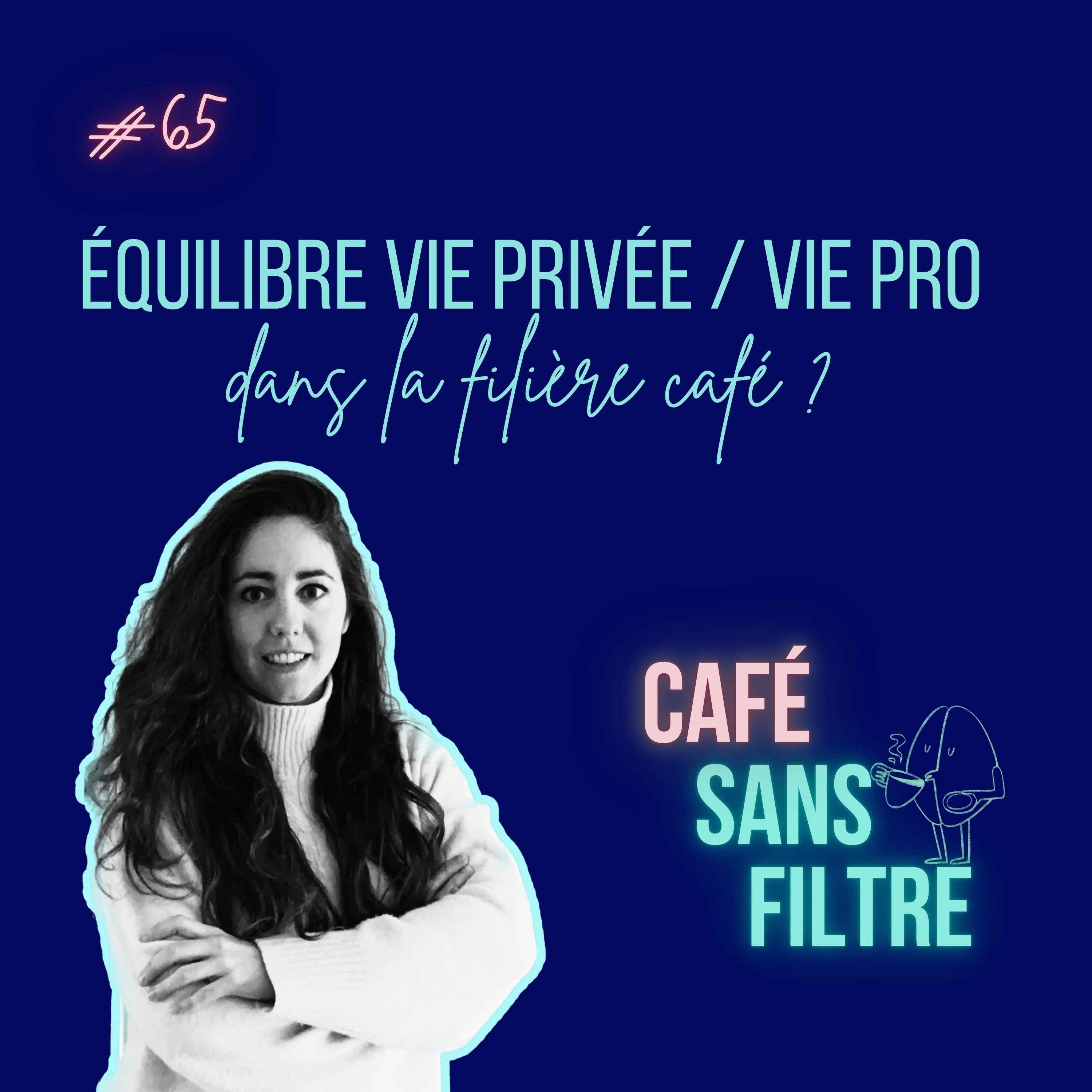 Café Sans Filtre