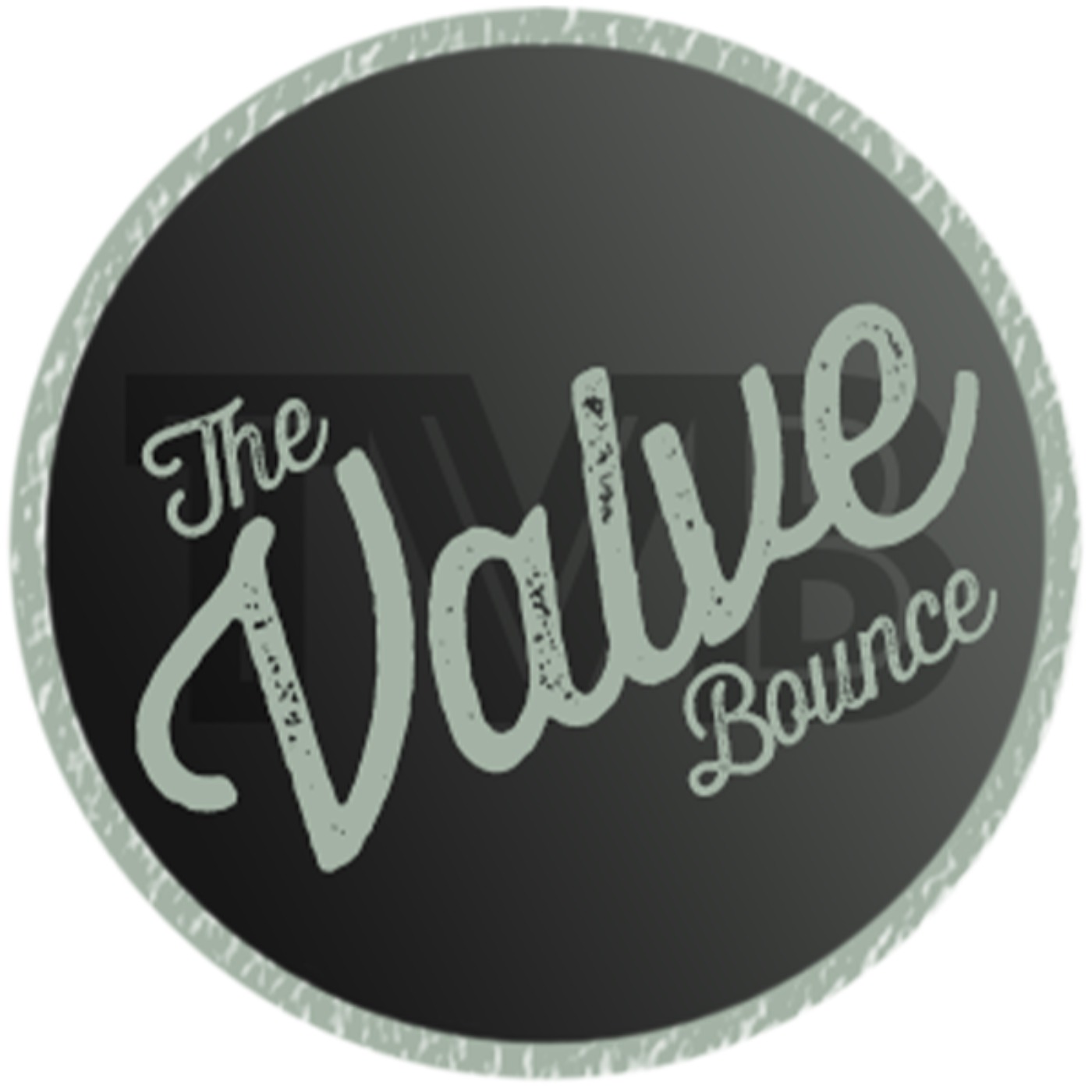 The Valve Bounce