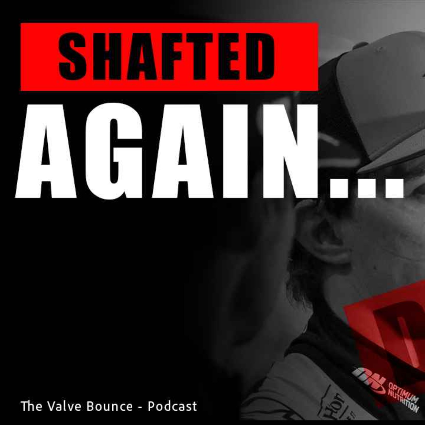 McLaren stick the knife into Piastri's back episode artwork