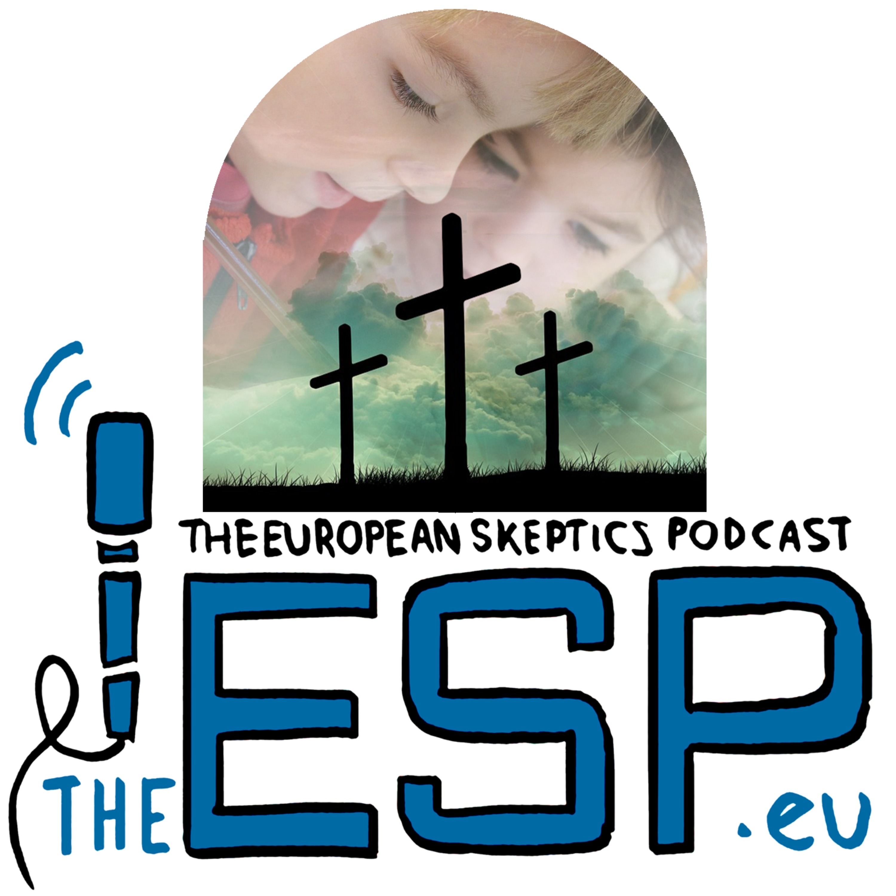 TheESP – Ep. #426 – Educational Malpractice - podcast episode cover