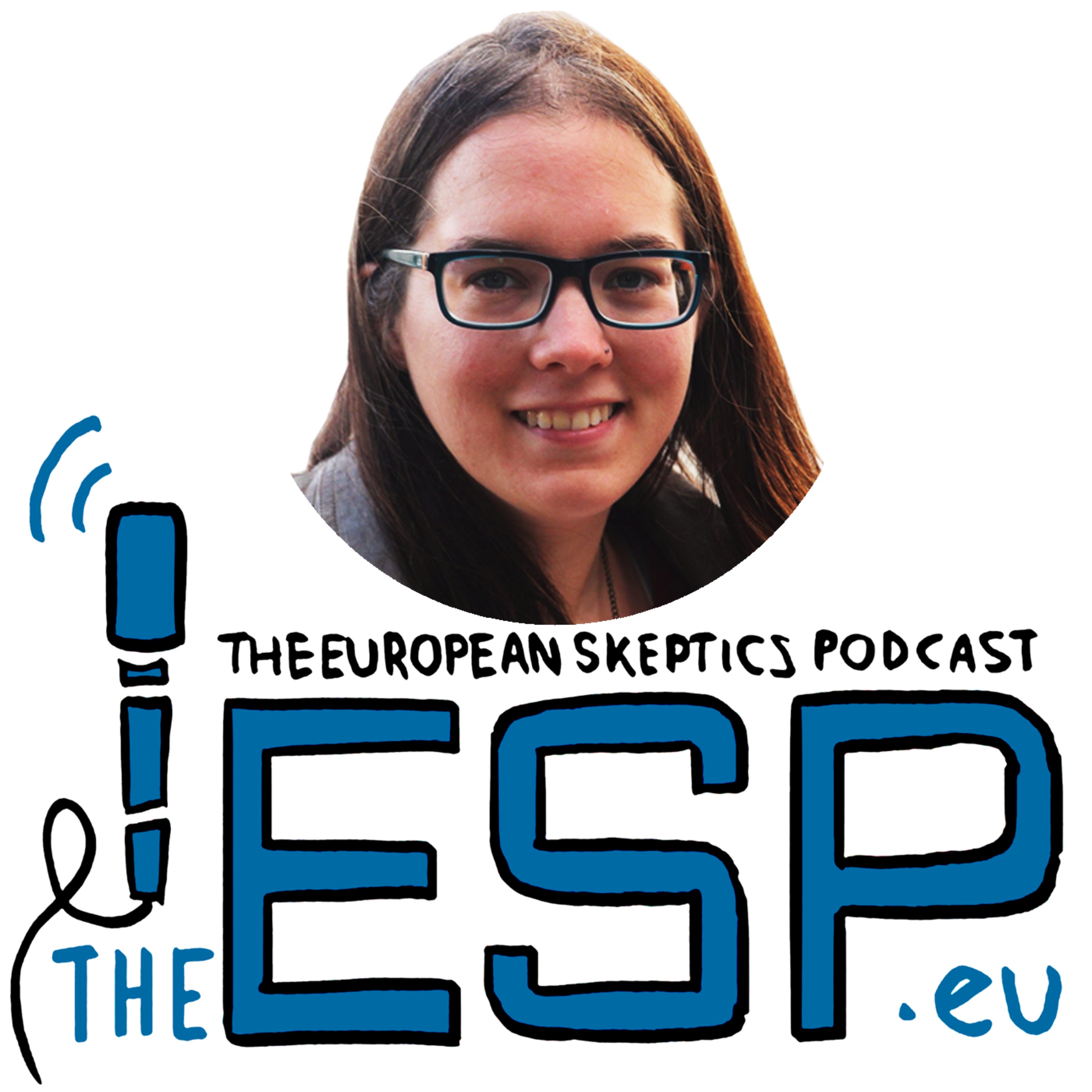 TheESP – Ep. #457 – Tschüss! - podcast episode cover