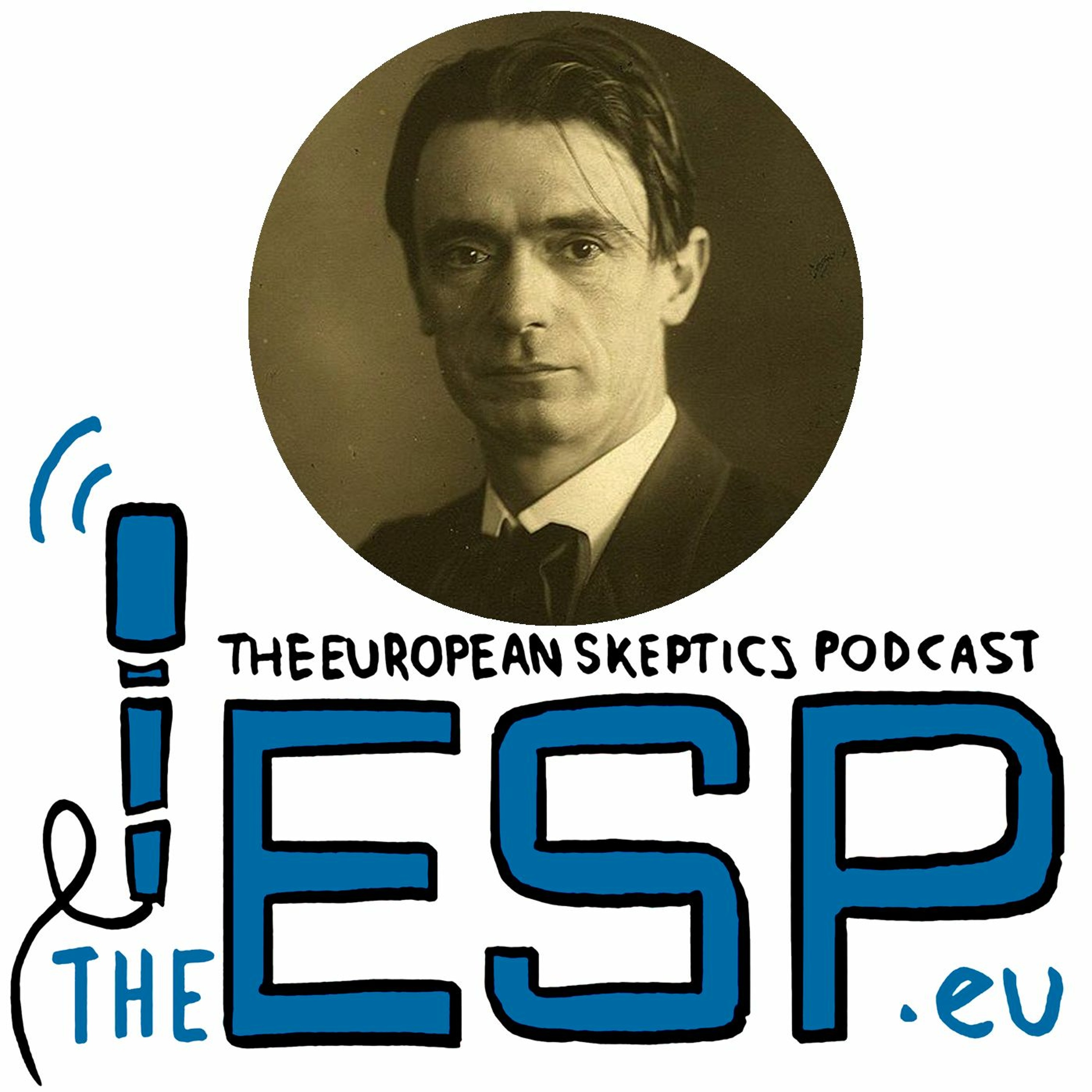 TheESP – Ep. #382 – Don’t Smoke your Students! - podcast episode cover