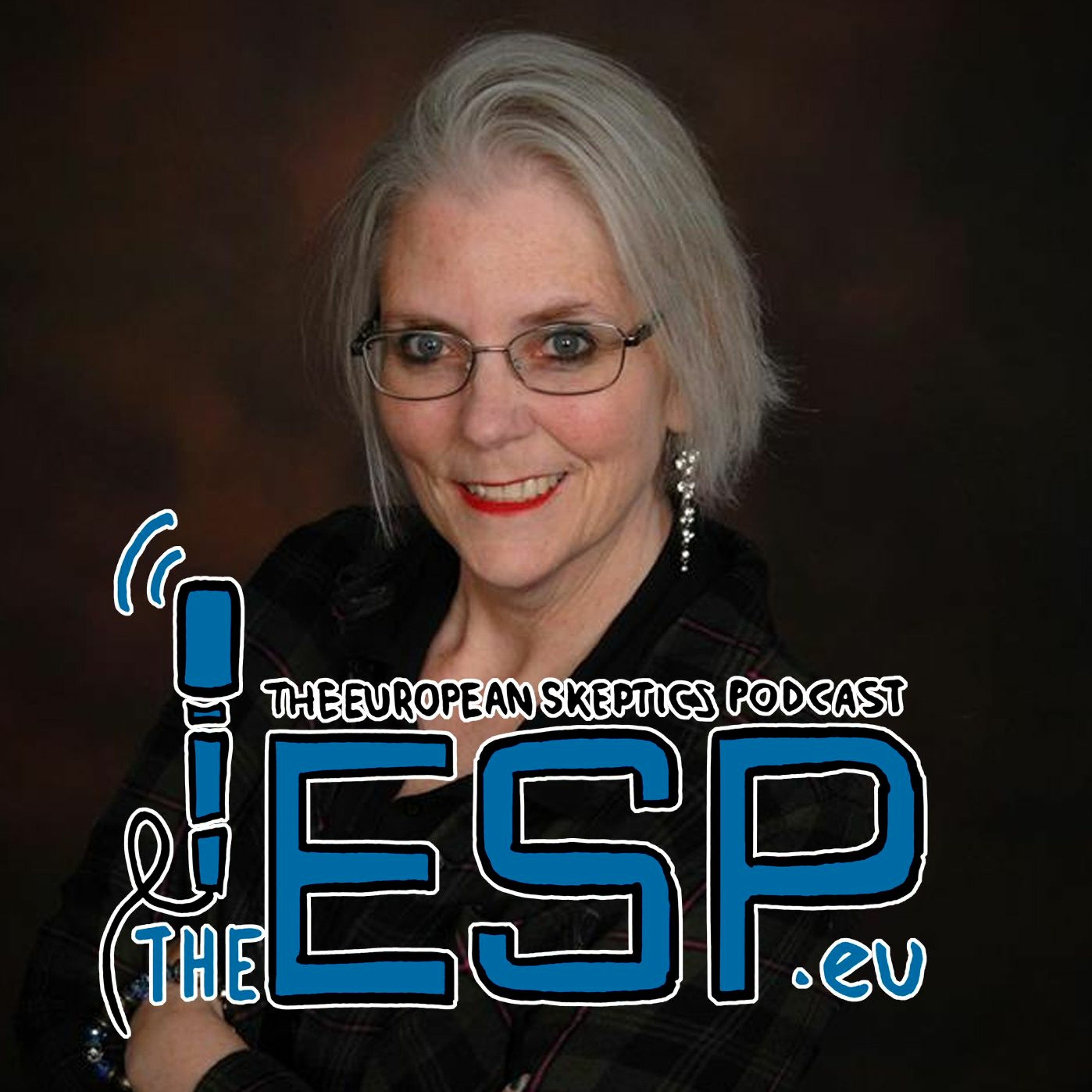 TheESP – Ep. #298 – Susan's 100 million! - podcast episode cover