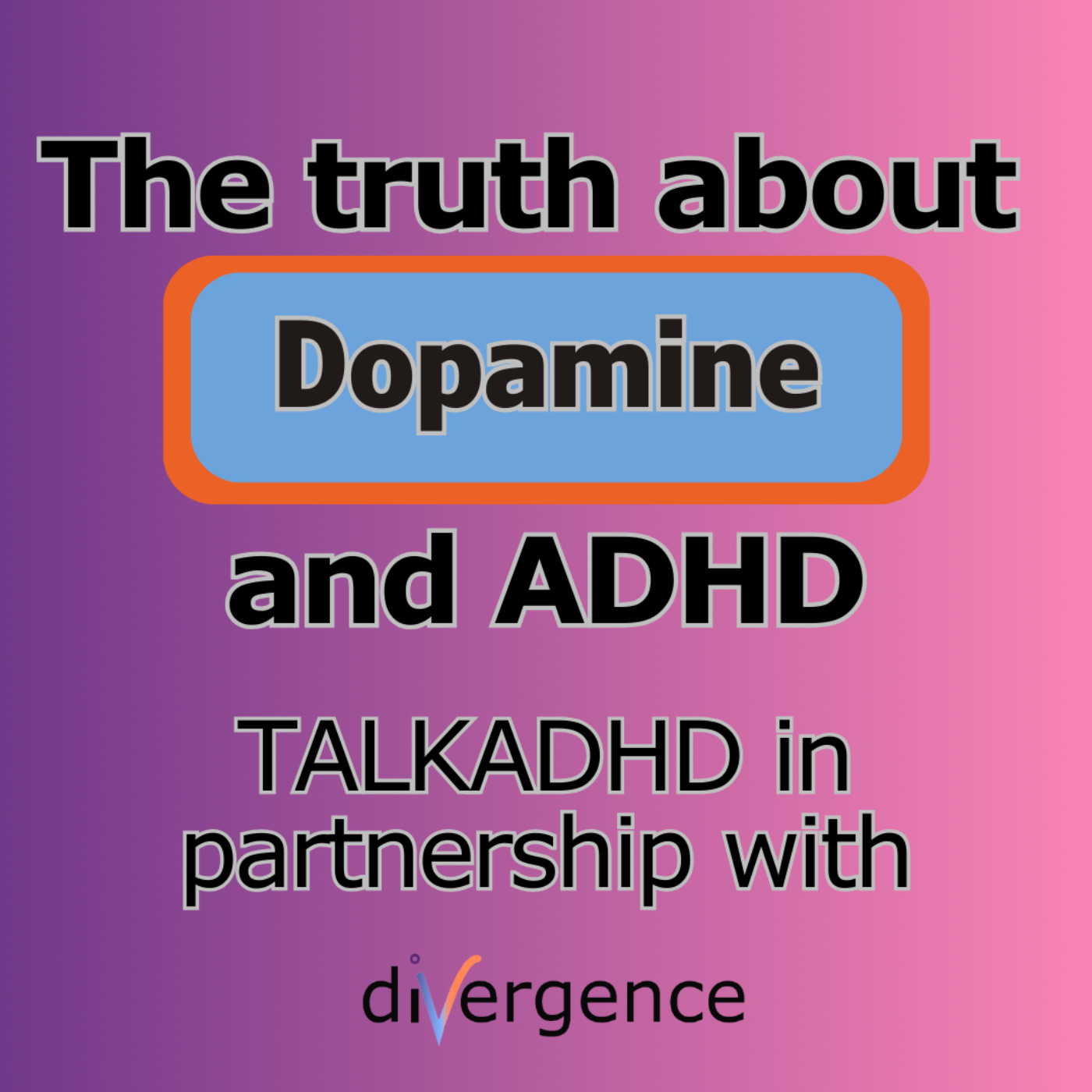 talkADHD