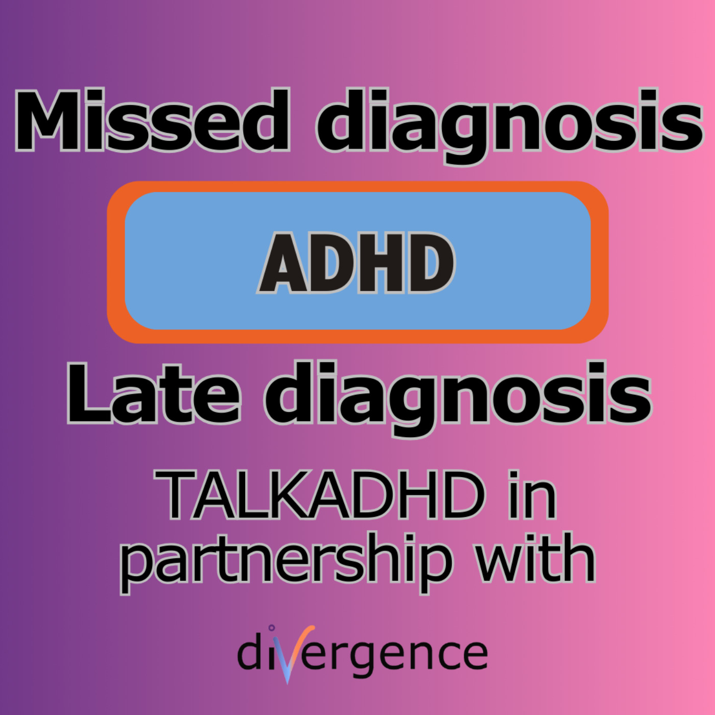 talkADHD