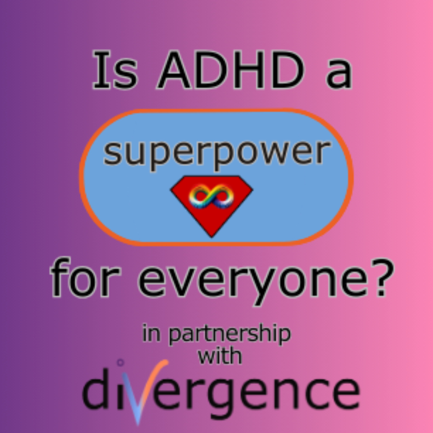 talkADHD