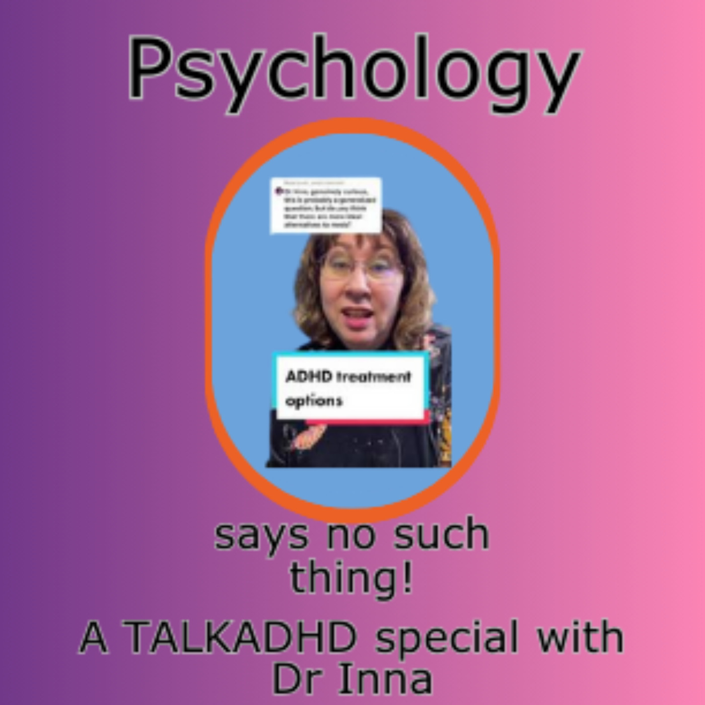 talkADHD