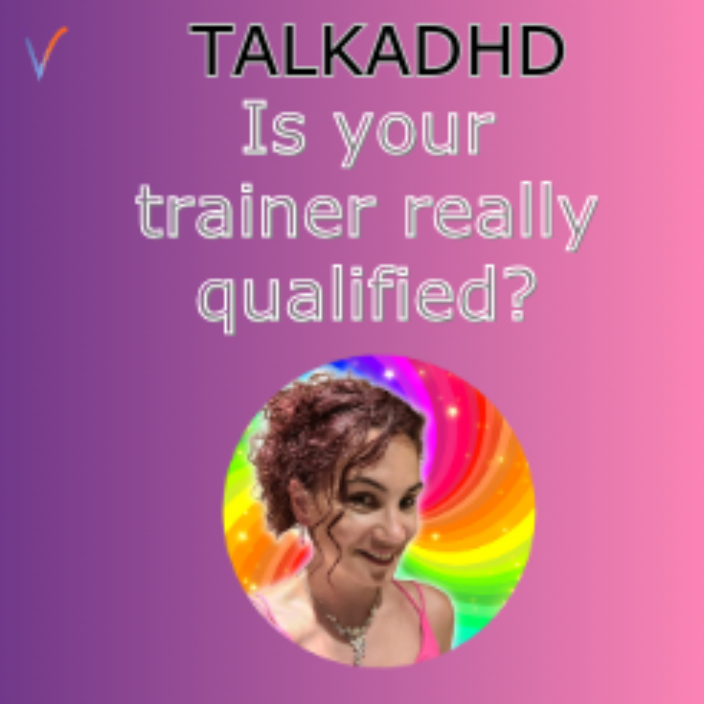 talkADHD