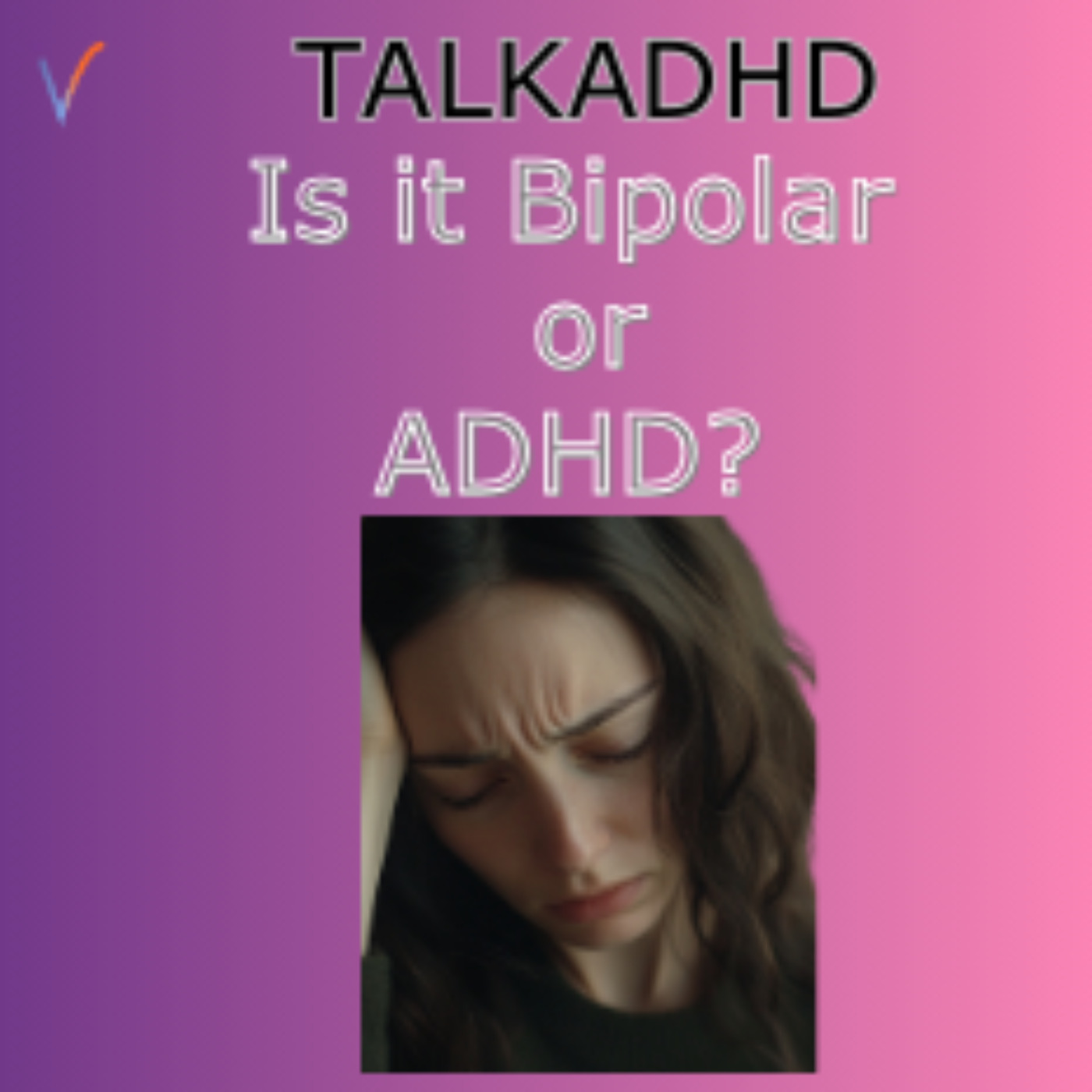 talkADHD