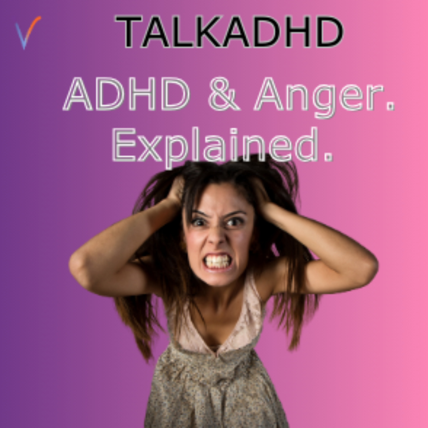 talkADHD