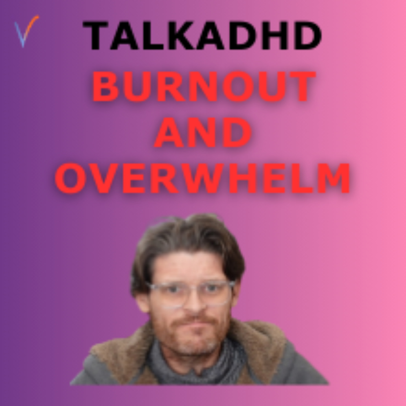 talkADHD