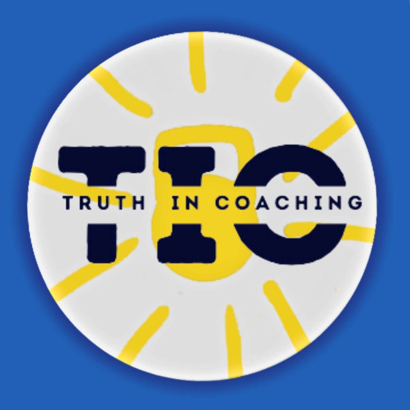 Truth in Coaching