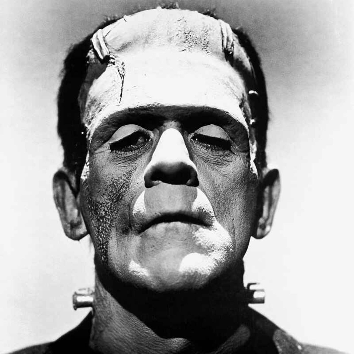 Frankenstein's Monster Was NOT the Real Monster of the Story!