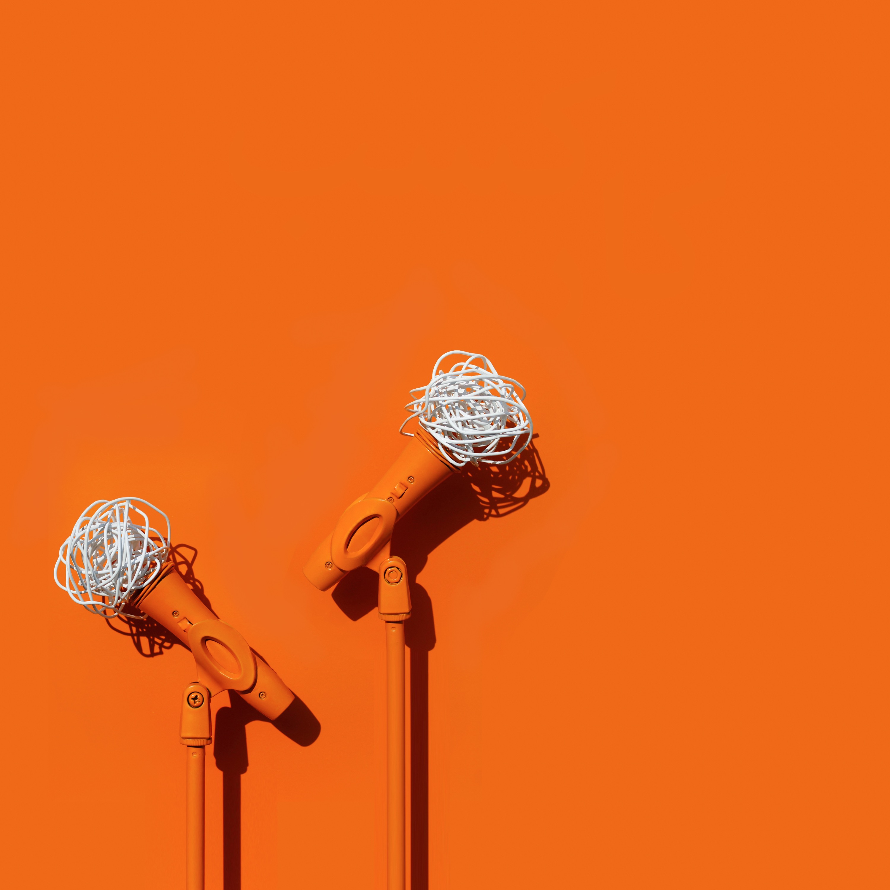 پیش‌درآمد اپیزود ویژه فصل سه