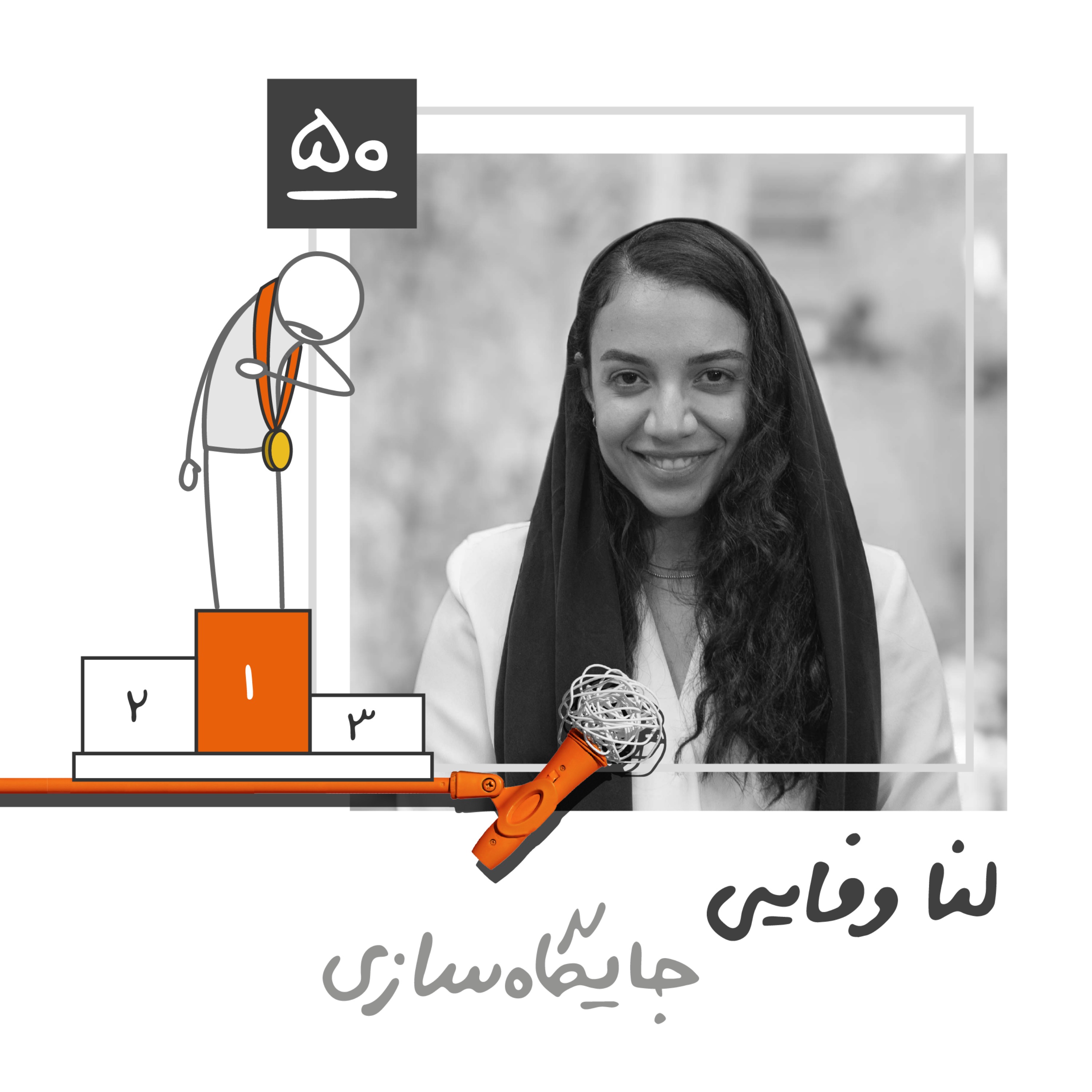 Kaarcasb کارکسب